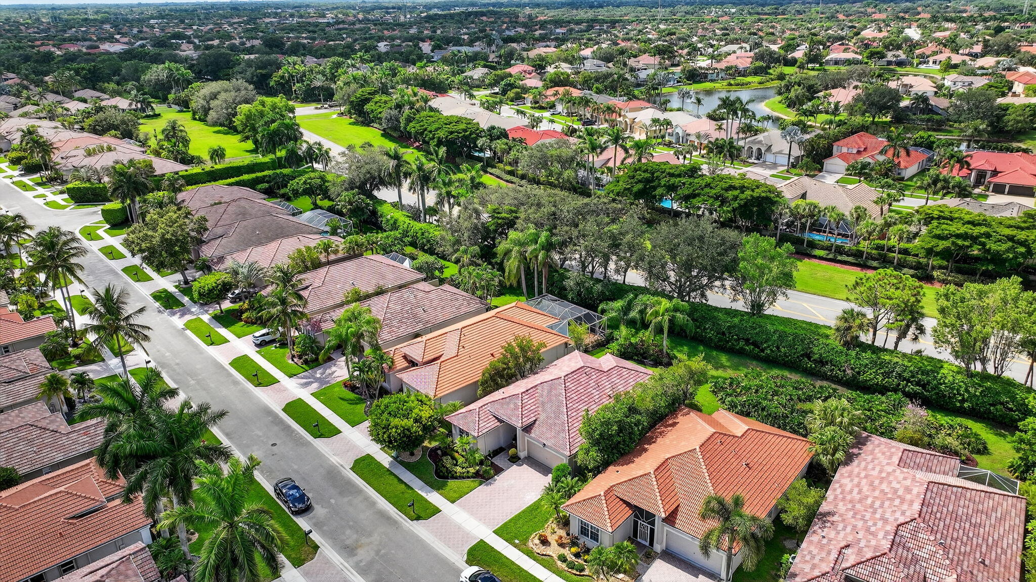 7266 Southport Drive, Boynton Beach