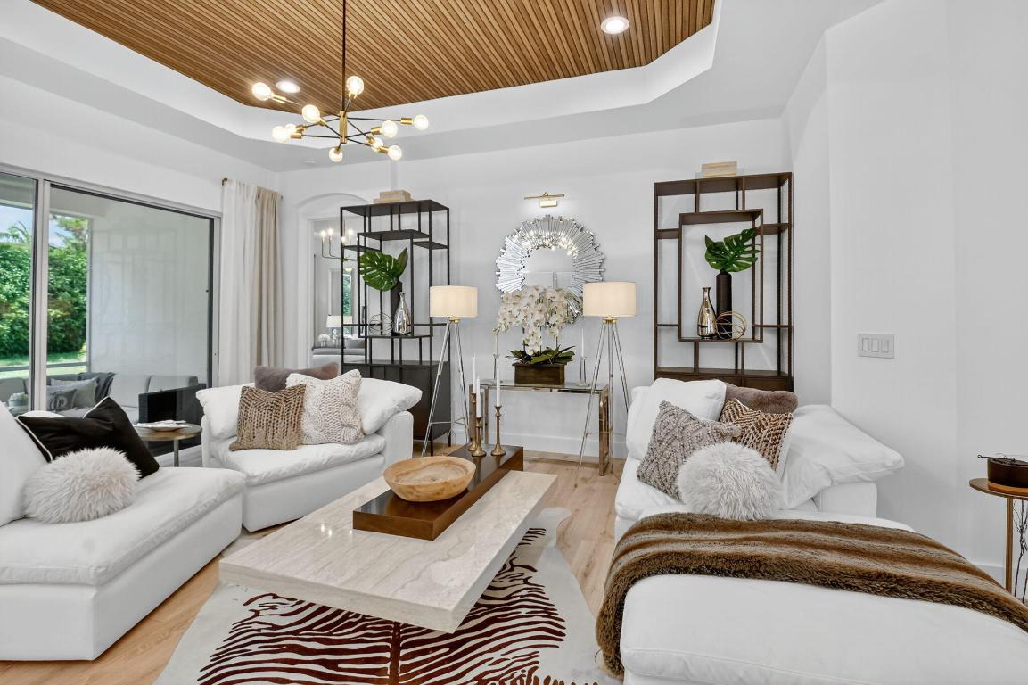 7266 Southport Drive, Boynton Beach