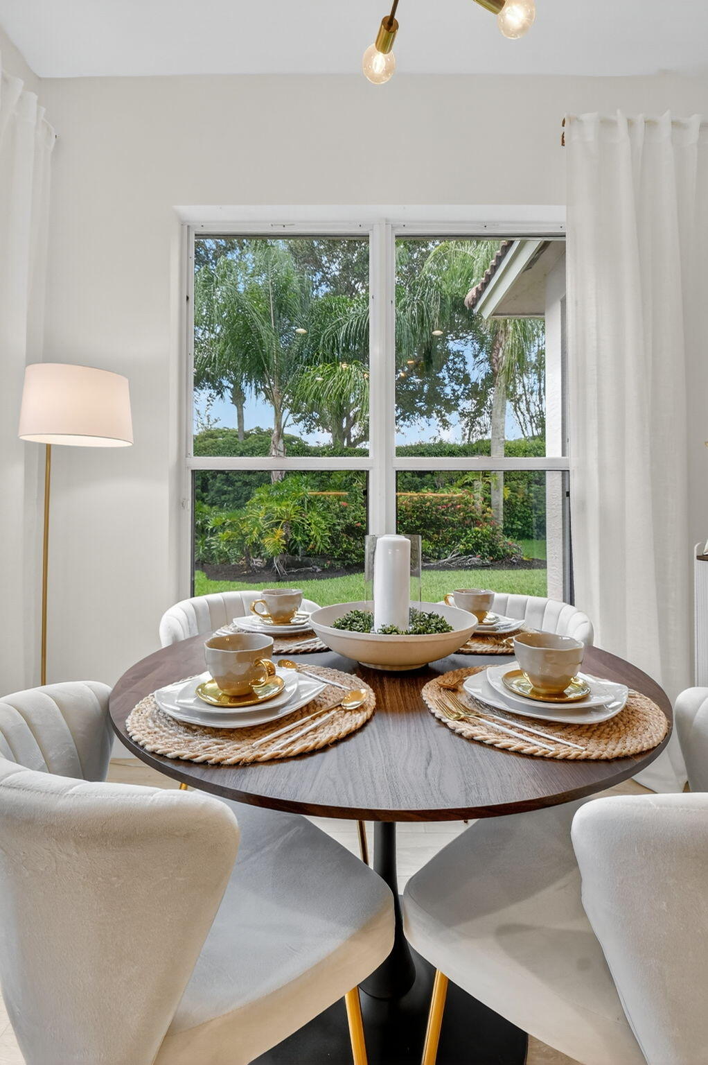 7266 Southport Drive, Boynton Beach