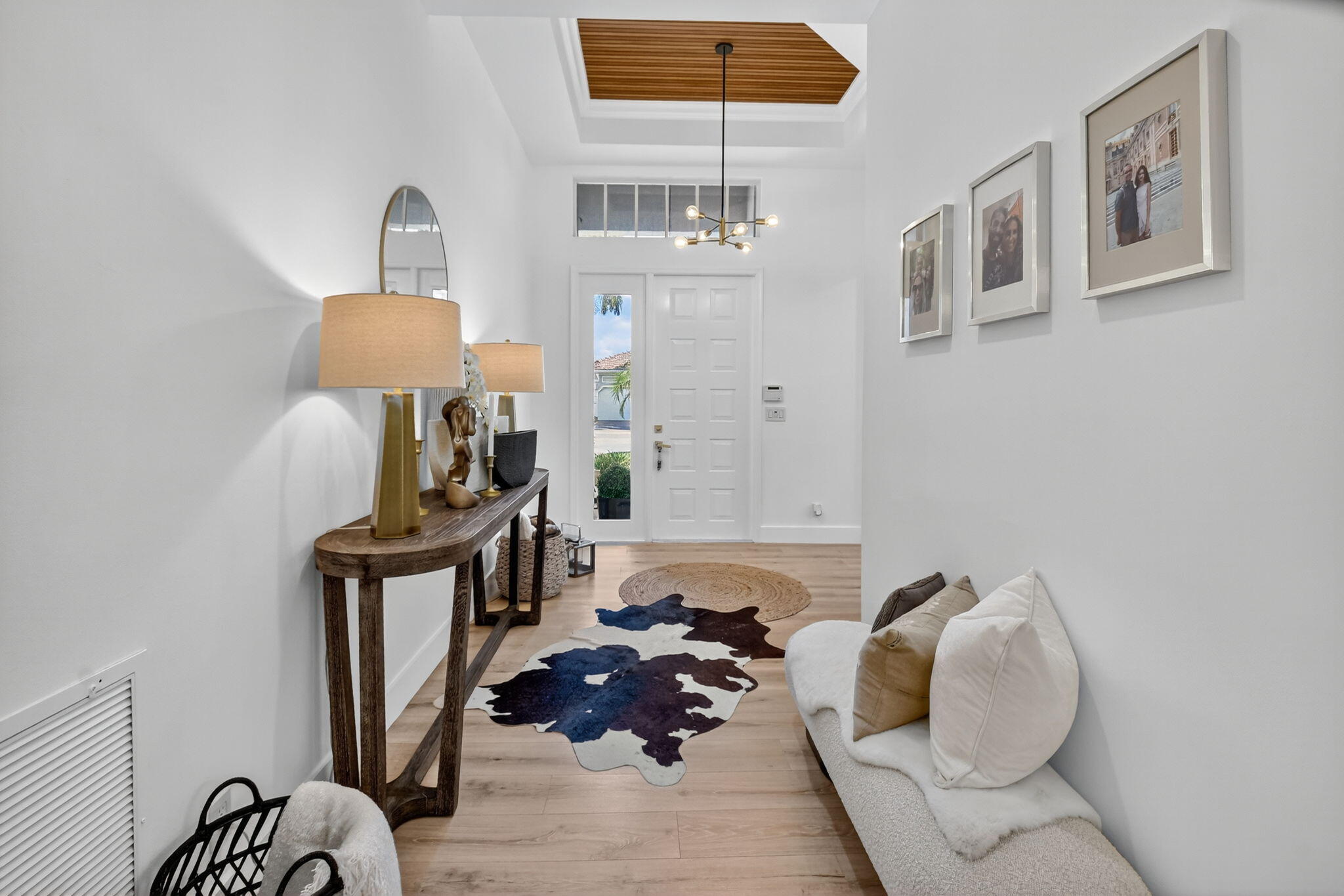 7266 Southport Drive, Boynton Beach