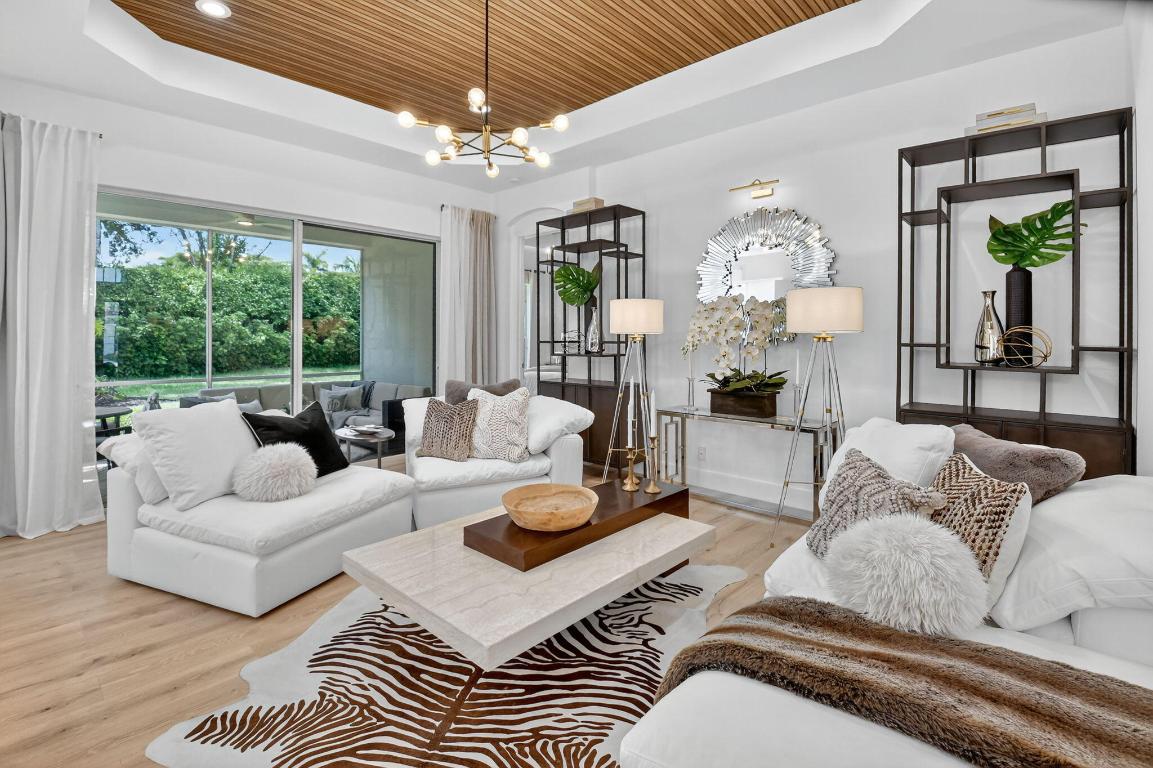 7266 Southport Drive, Boynton Beach