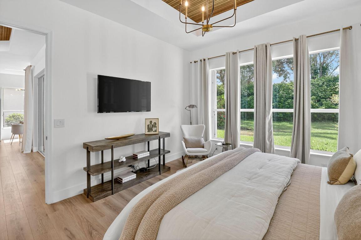 7266 Southport Drive, Boynton Beach