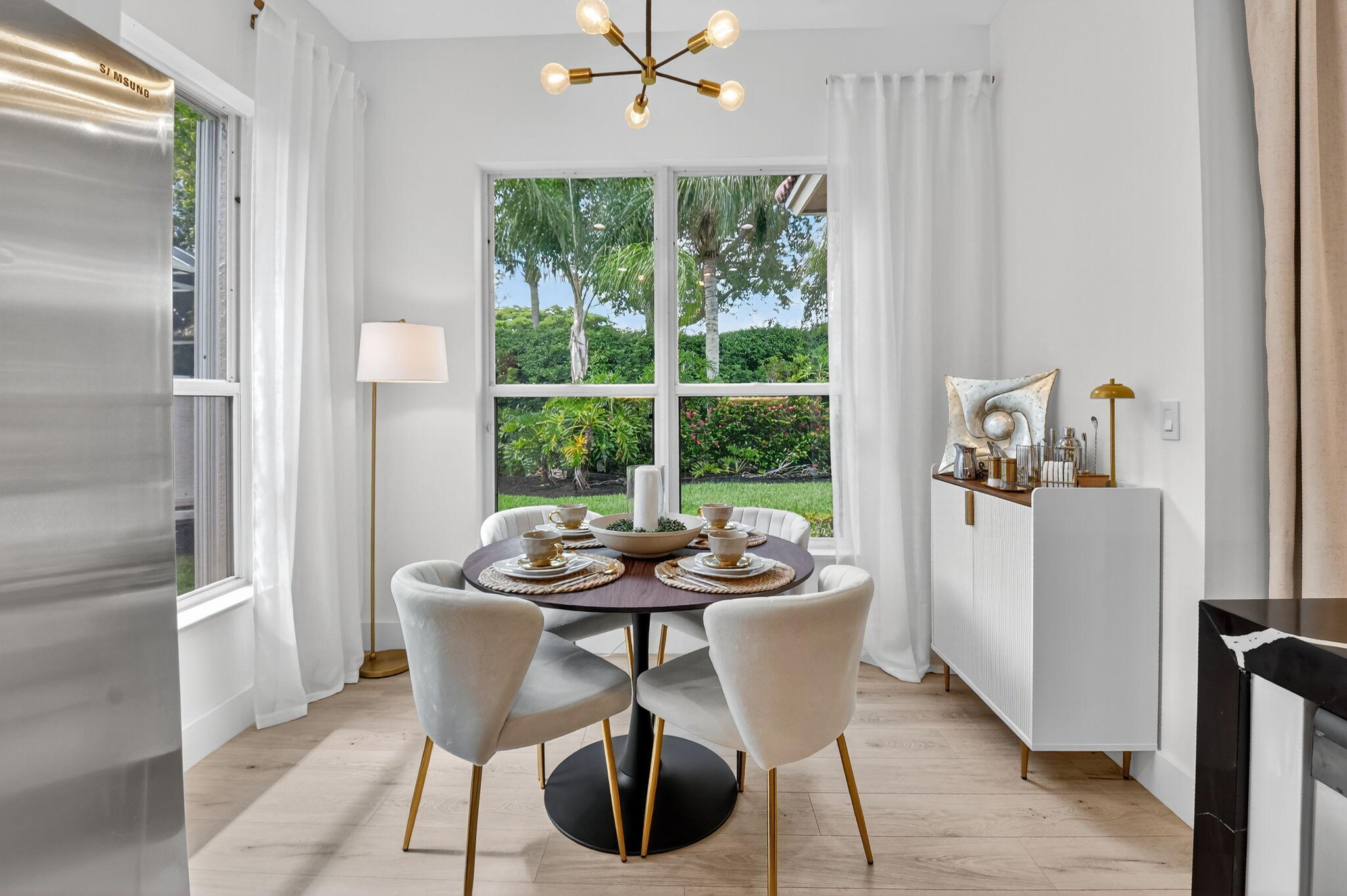 7266 Southport Drive, Boynton Beach