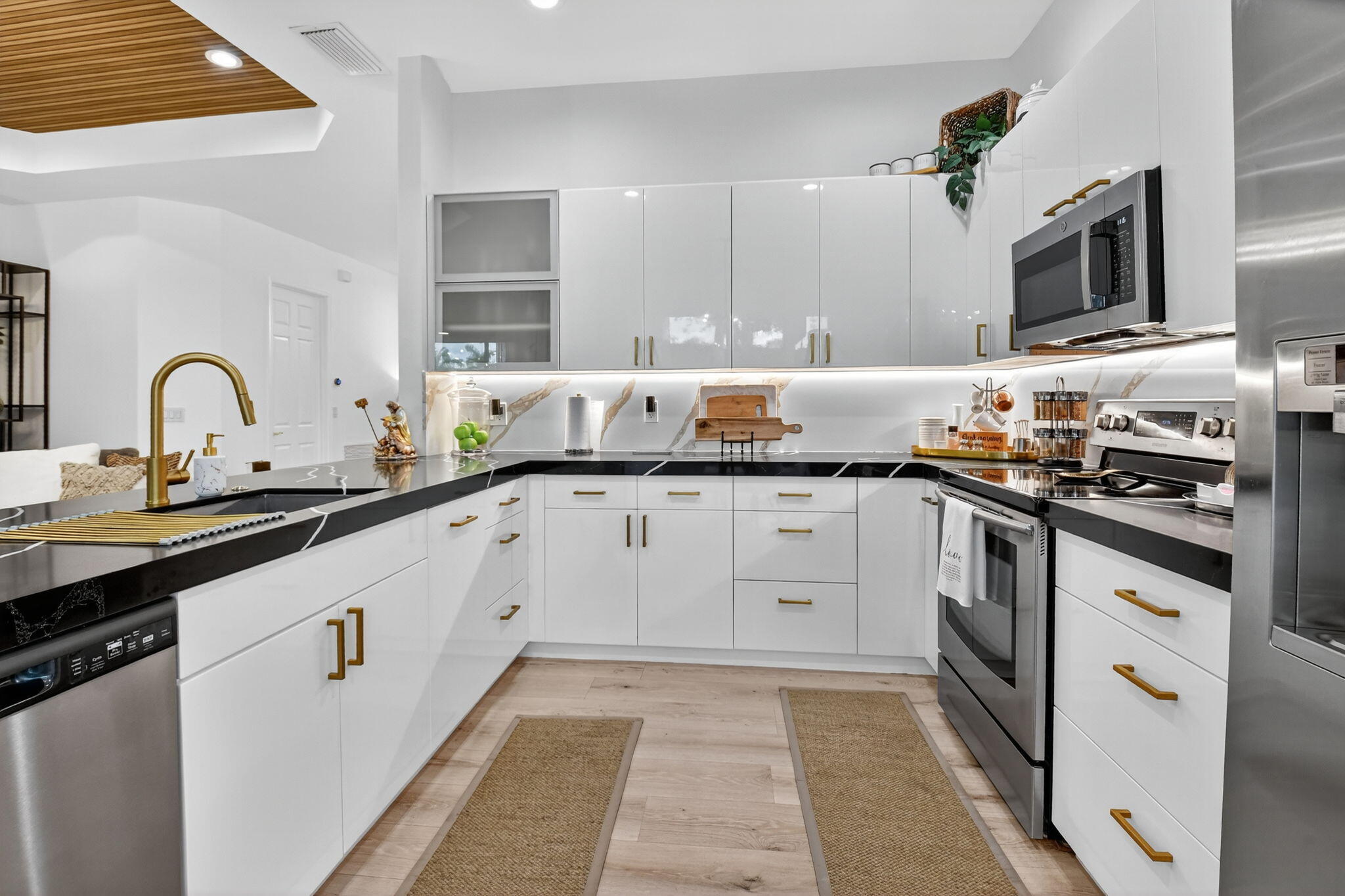 7266 Southport Drive, Boynton Beach