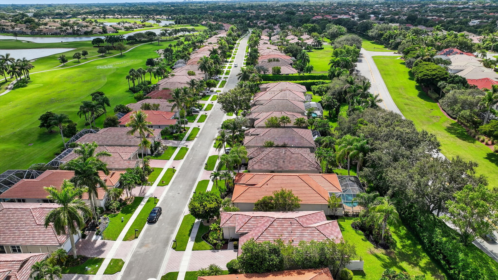 7266 Southport Drive, Boynton Beach
