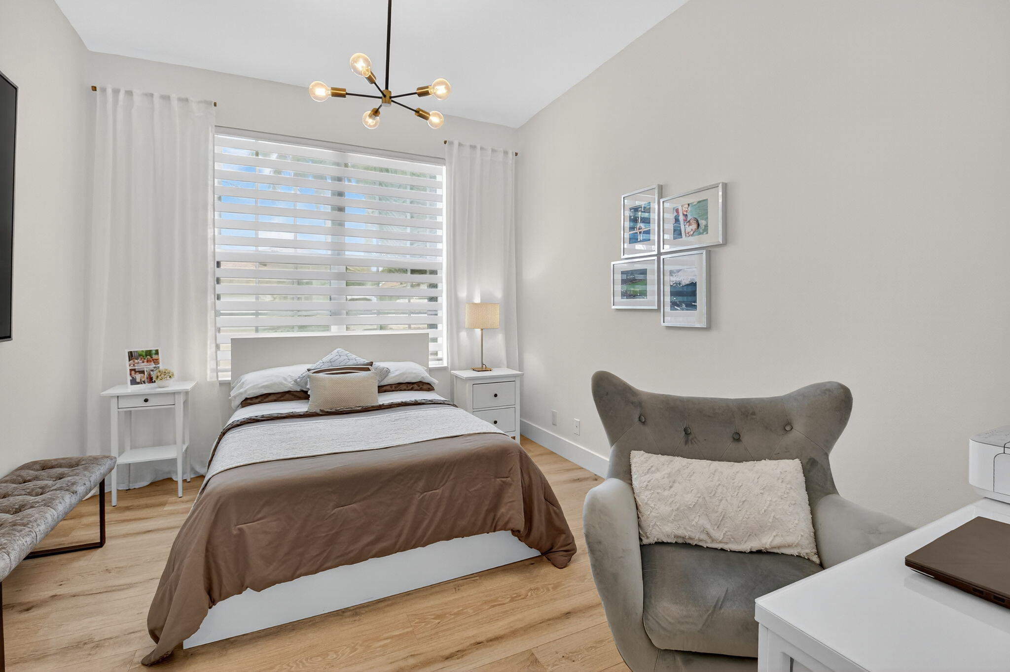 7266 Southport Drive, Boynton Beach