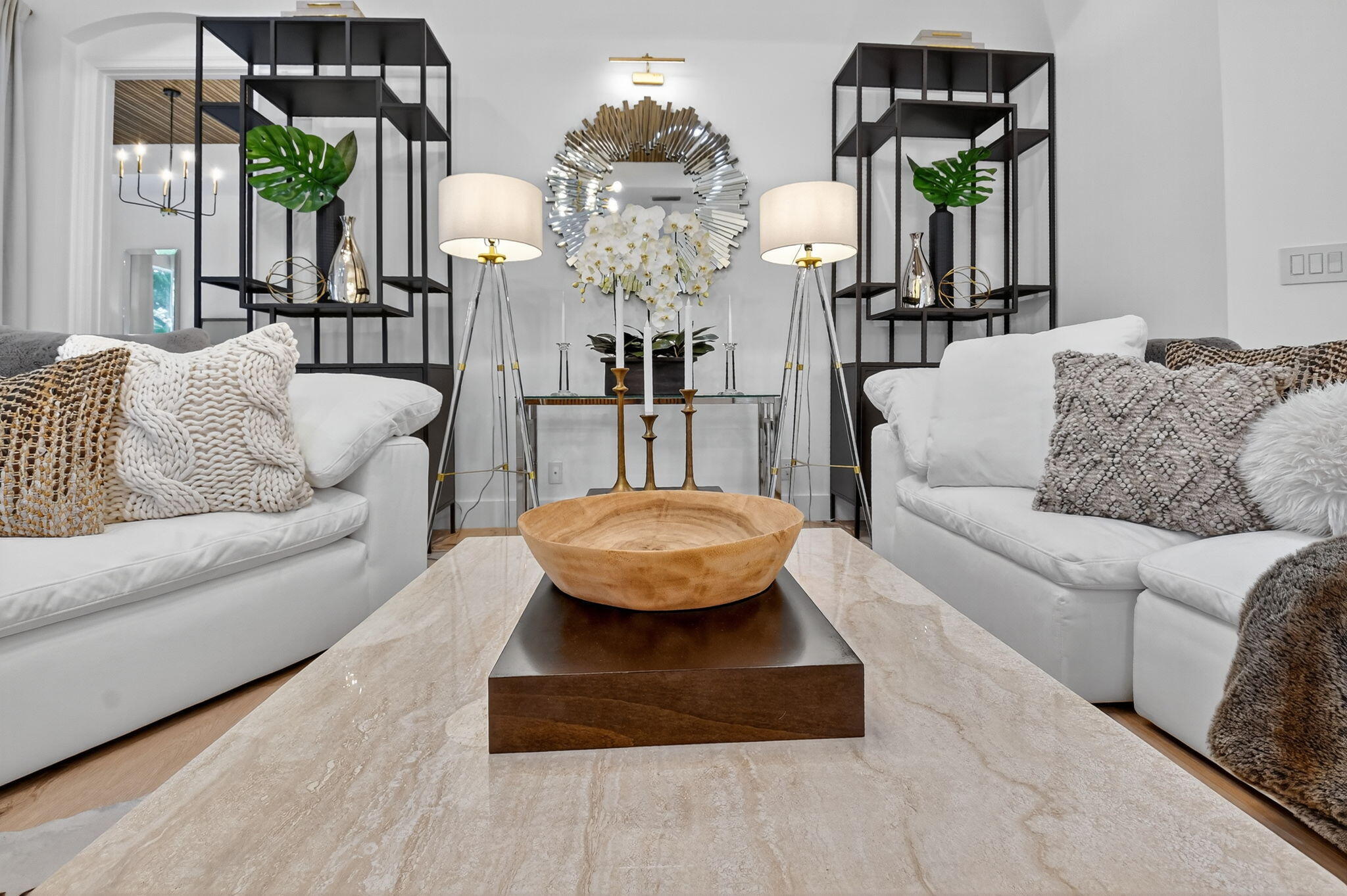 7266 Southport Drive, Boynton Beach