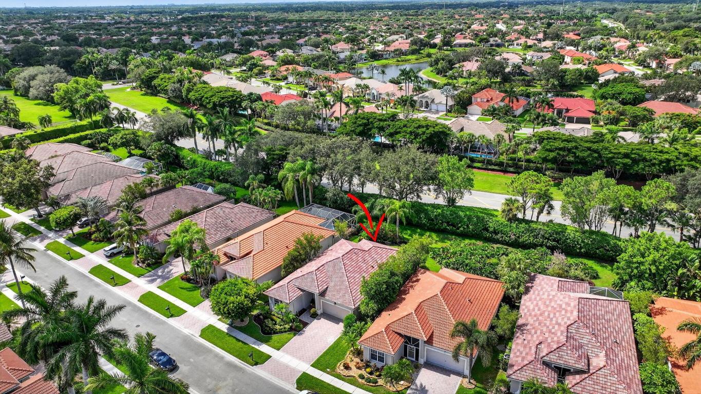 7266 Southport Drive, Boynton Beach