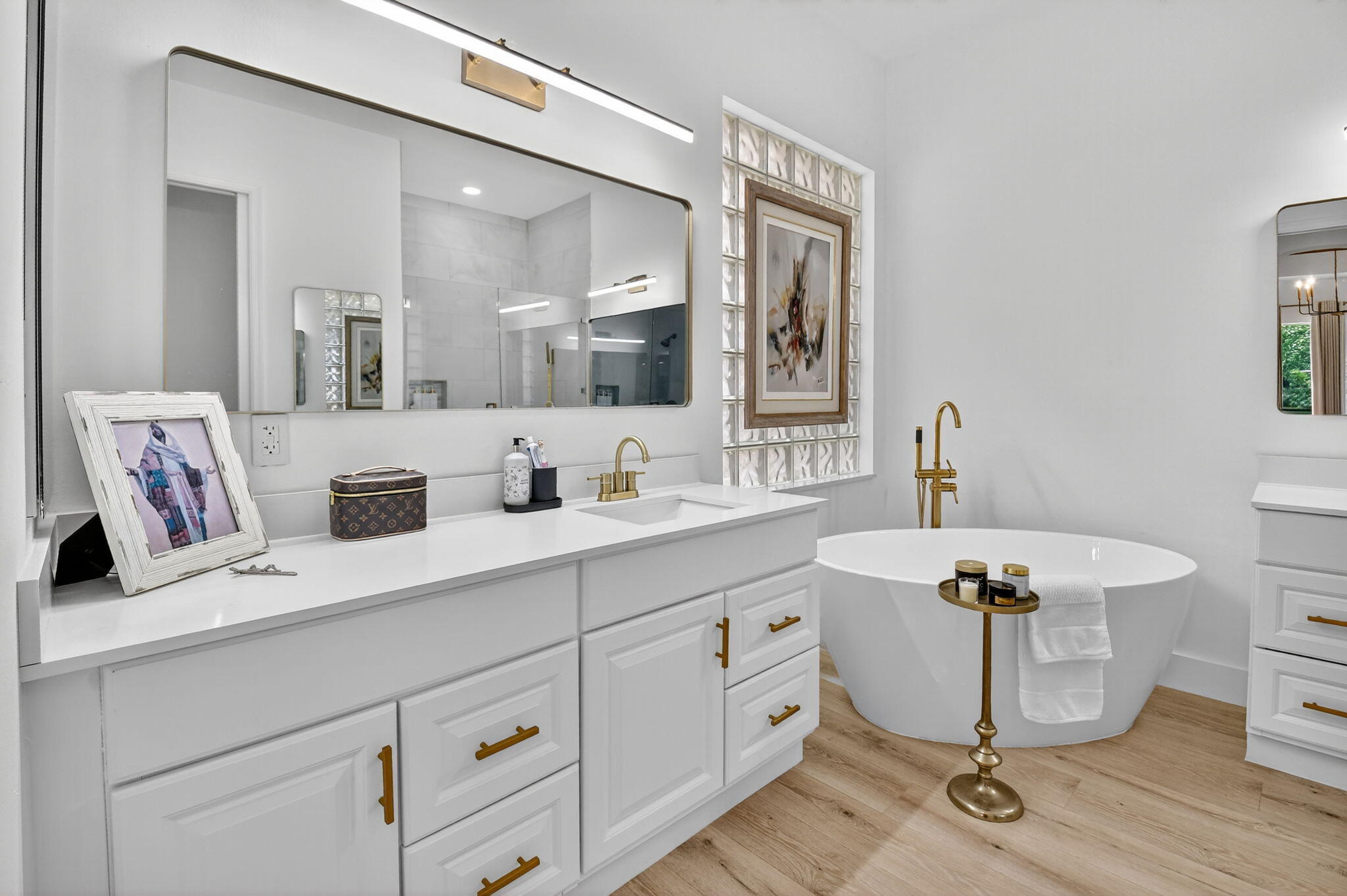 7266 Southport Drive, Boynton Beach