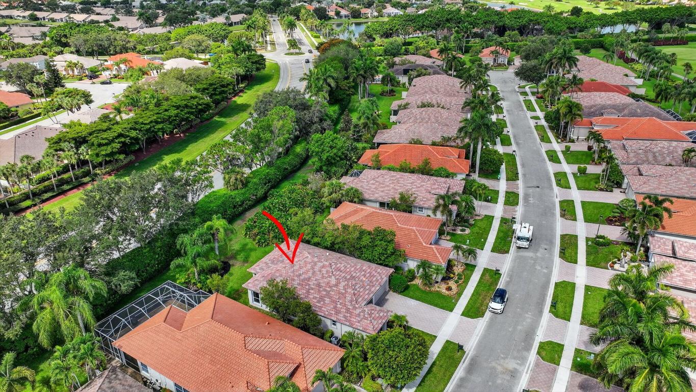 7266 Southport Drive, Boynton Beach