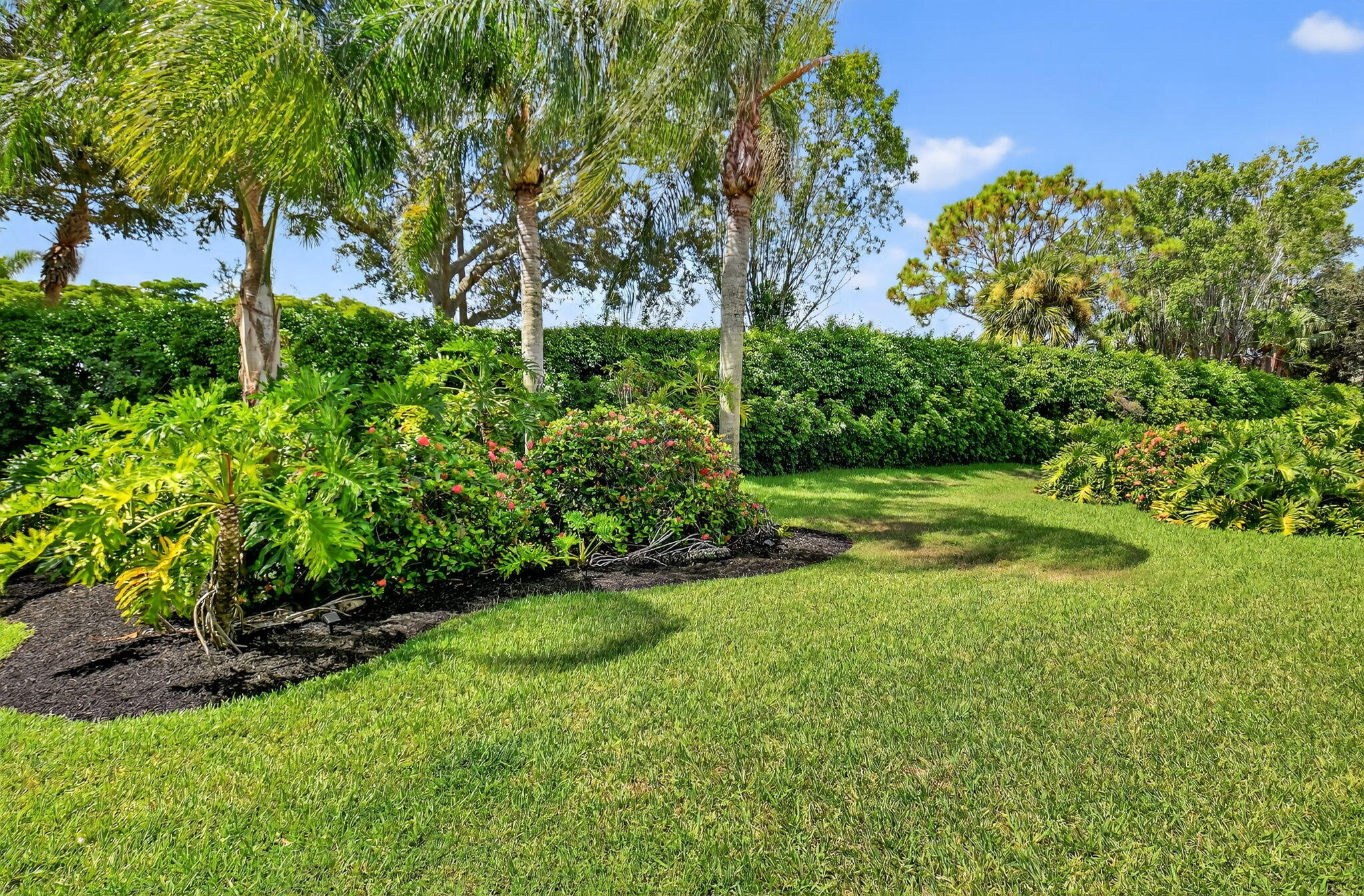 7266 Southport Drive, Boynton Beach