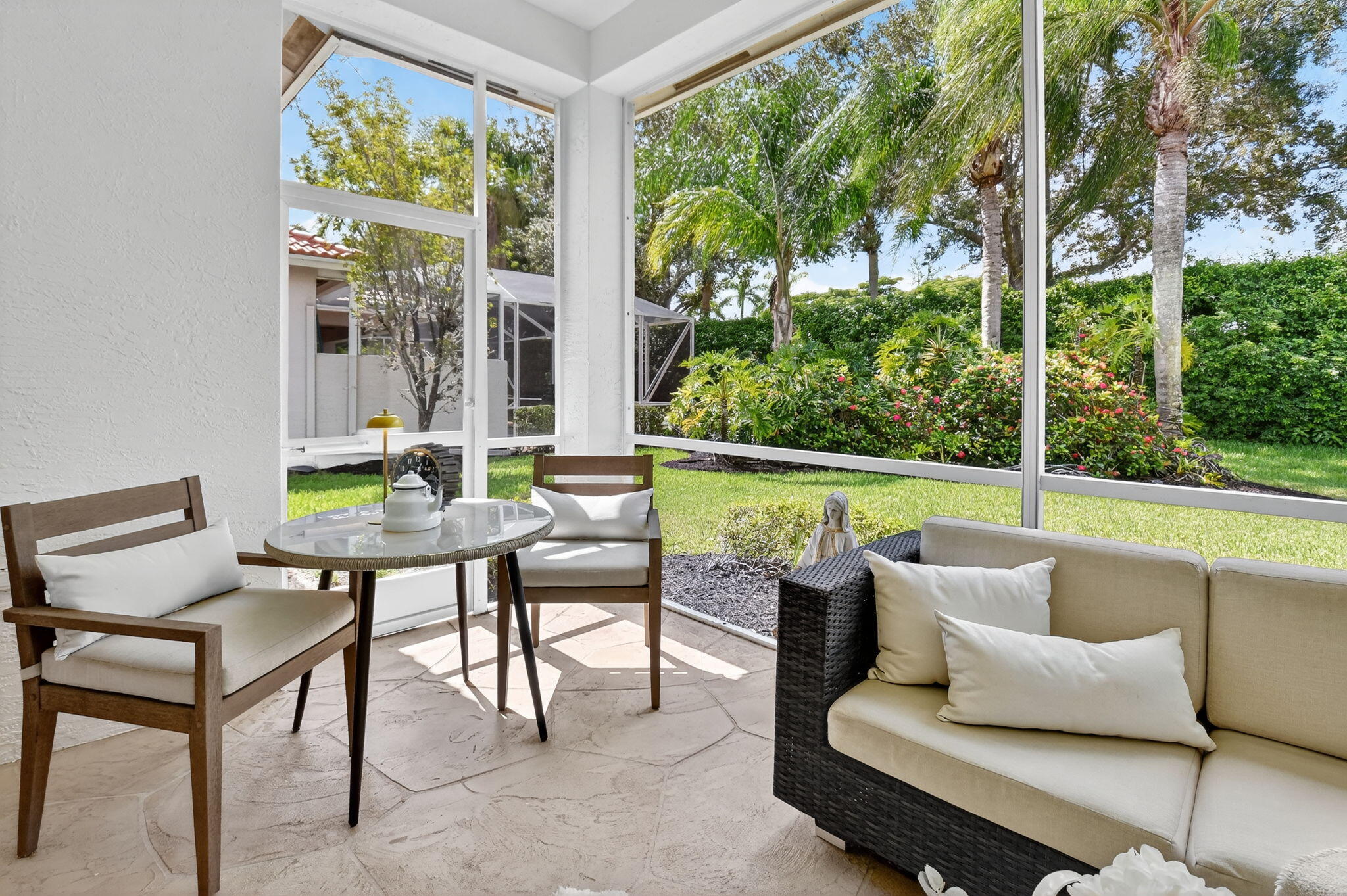 7266 Southport Drive, Boynton Beach