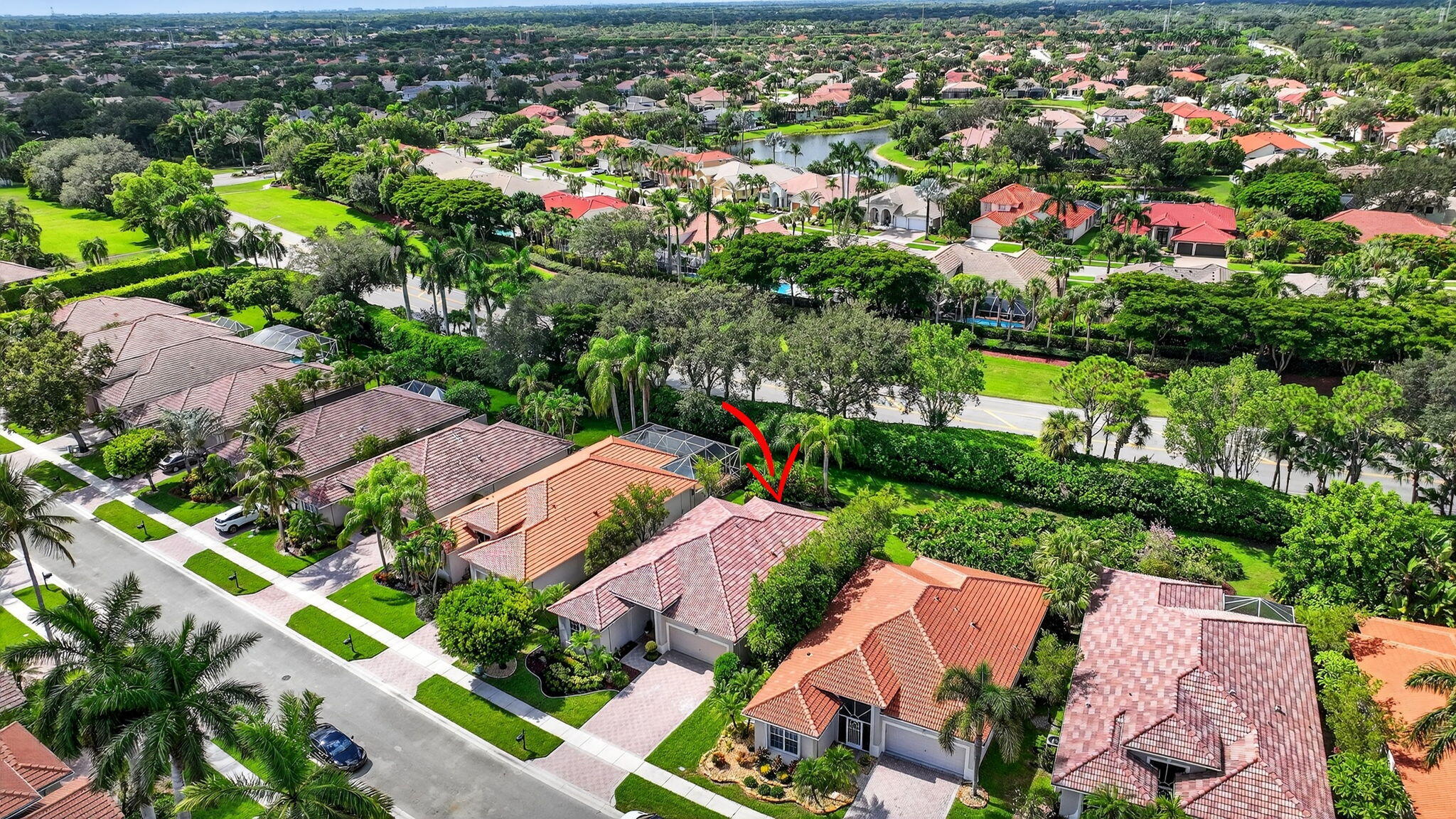 7266 Southport Drive, Boynton Beach