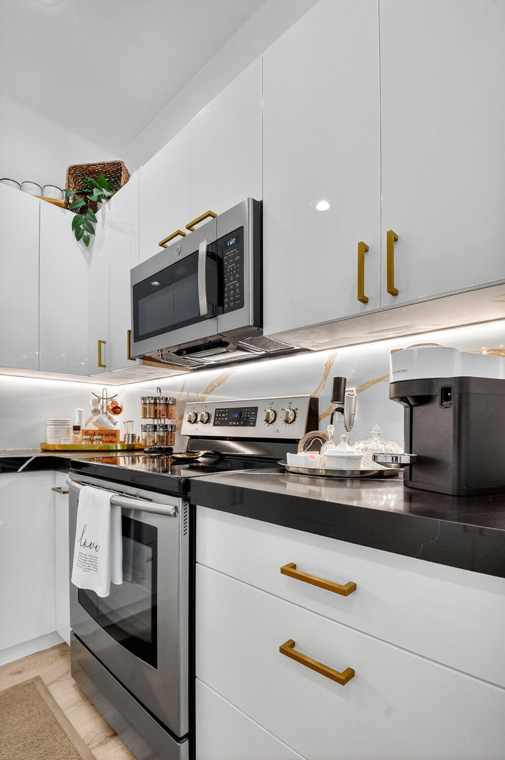 7266 Southport Drive, Boynton Beach