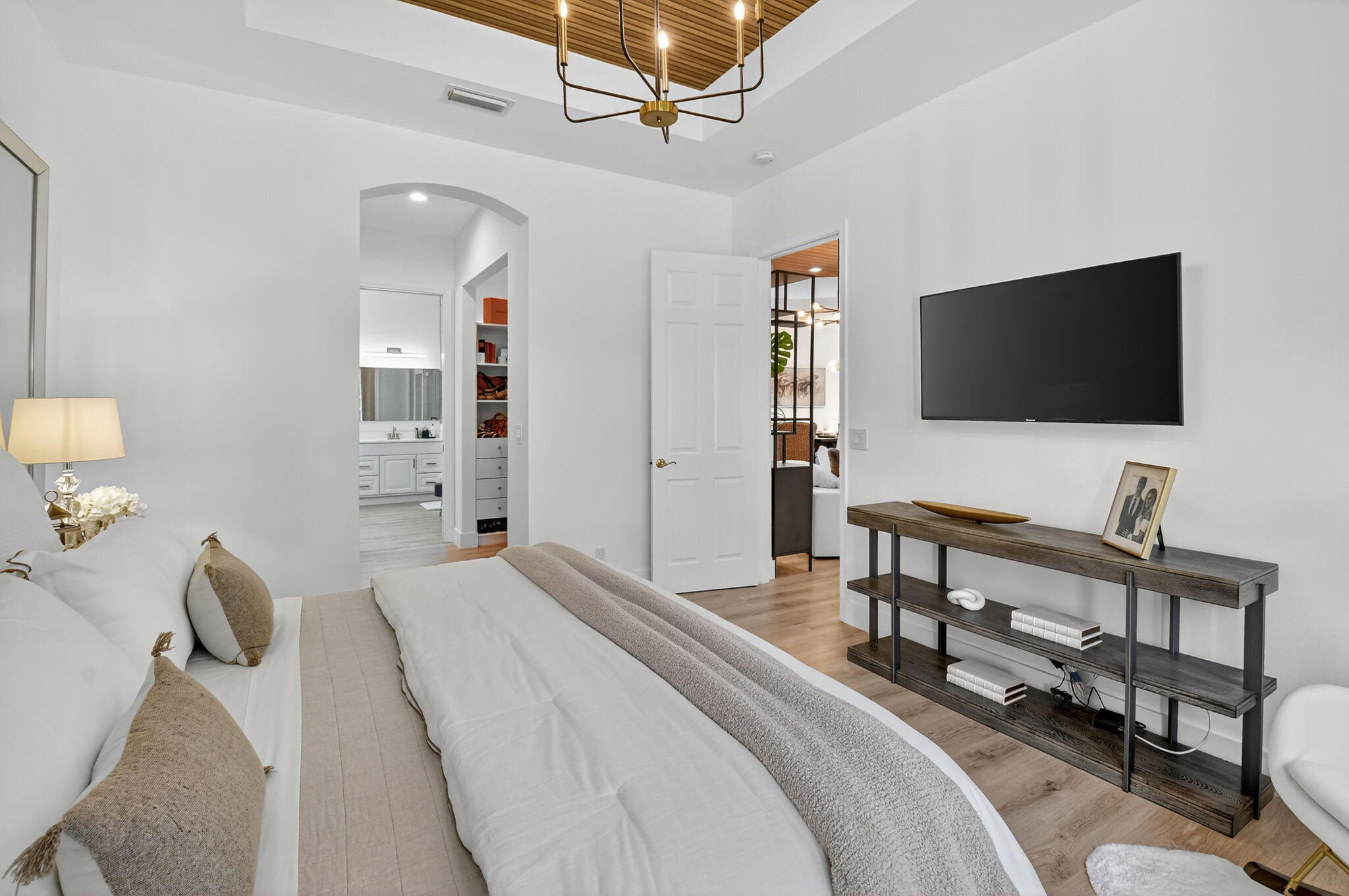 7266 Southport Drive, Boynton Beach