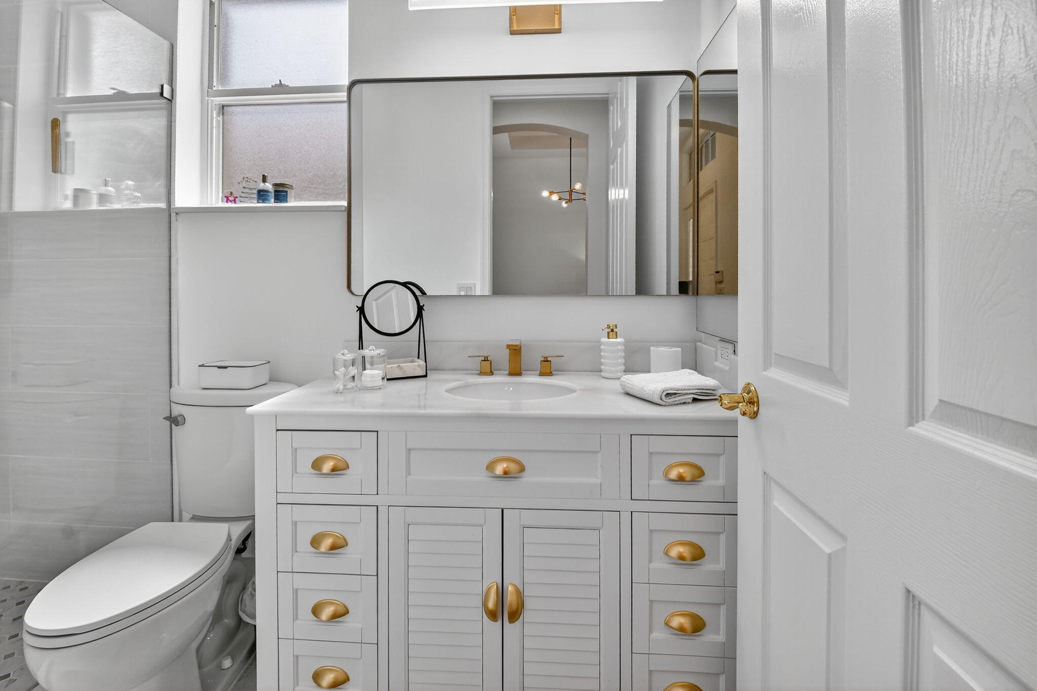 7266 Southport Drive, Boynton Beach