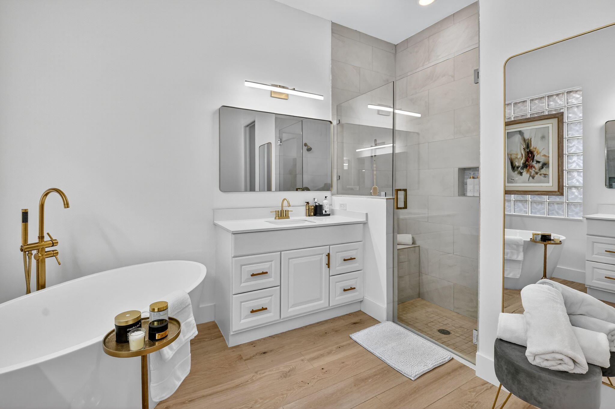 7266 Southport Drive, Boynton Beach