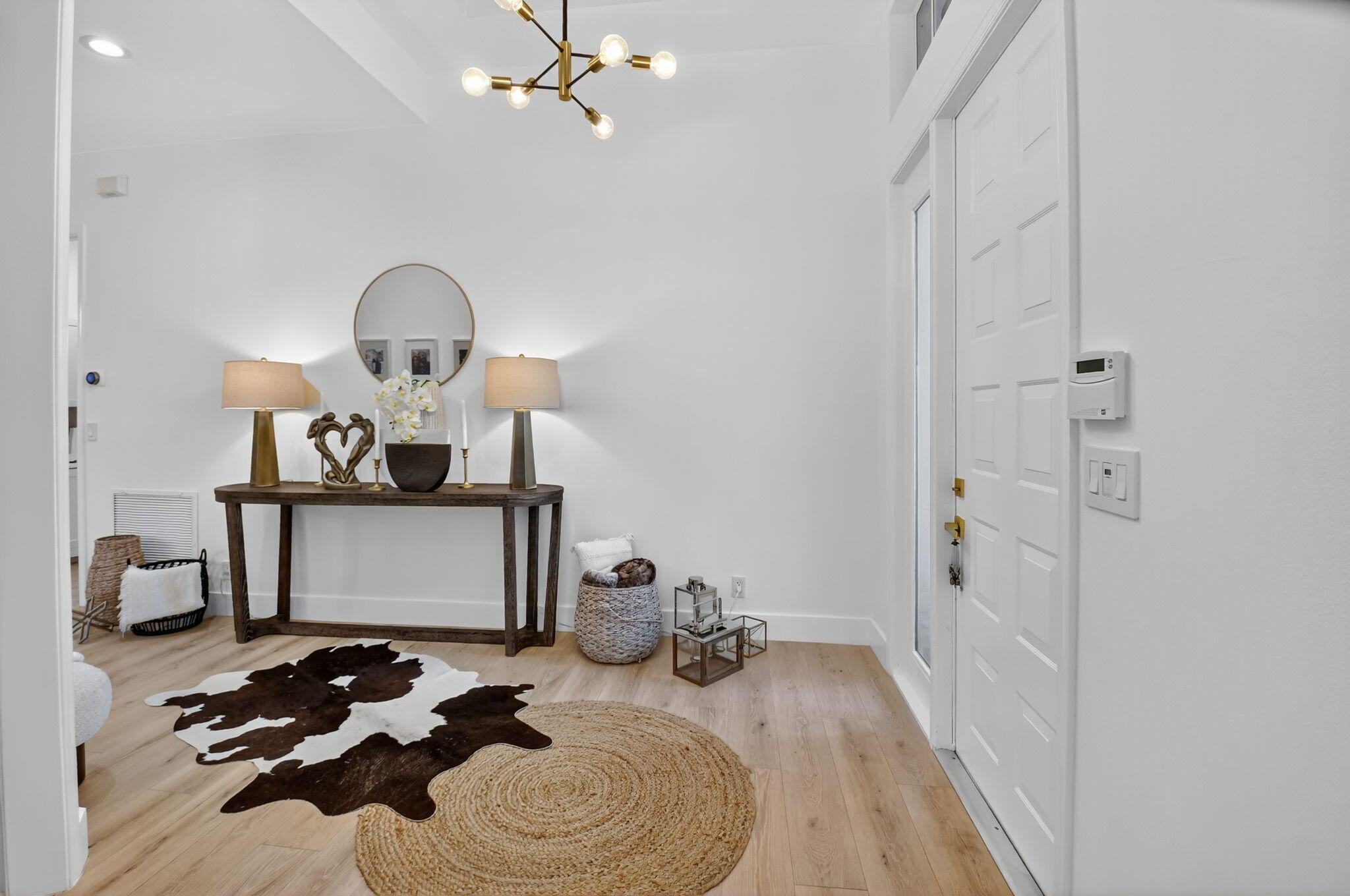 7266 Southport Drive, Boynton Beach