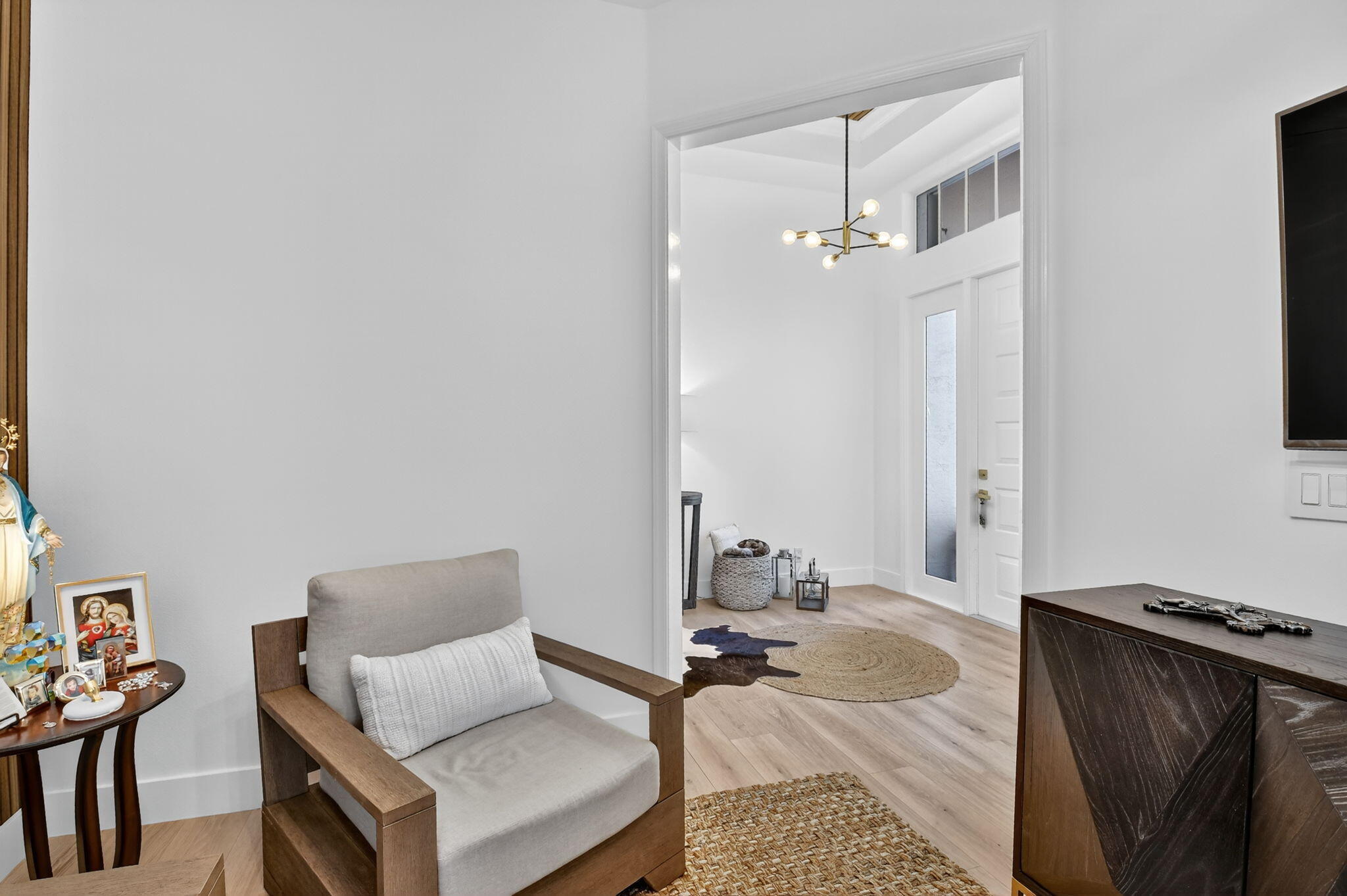 7266 Southport Drive, Boynton Beach