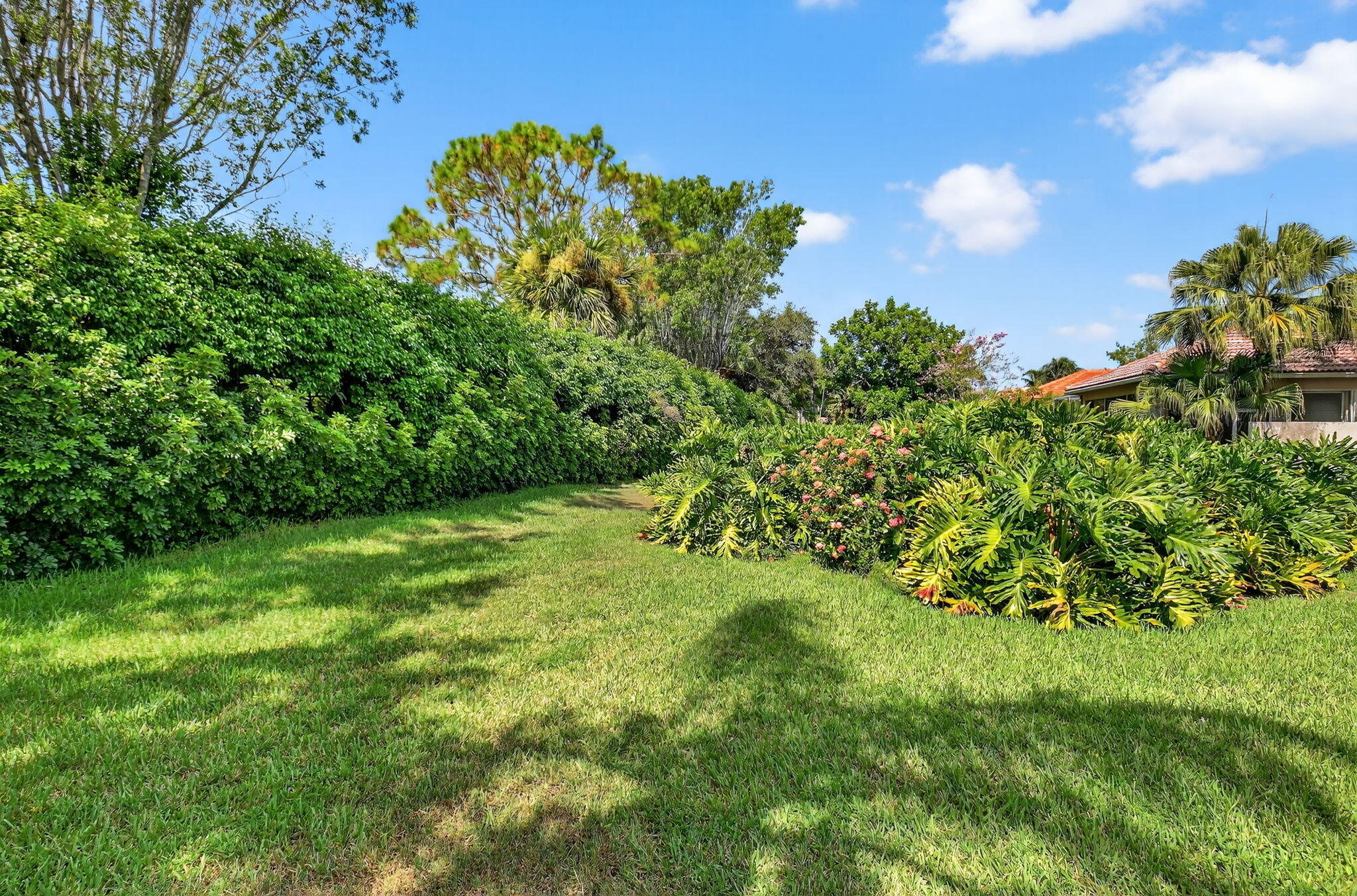 7266 Southport Drive, Boynton Beach