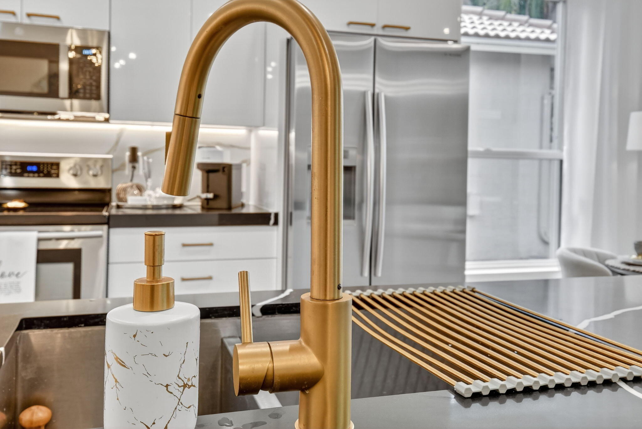 7266 Southport Drive, Boynton Beach