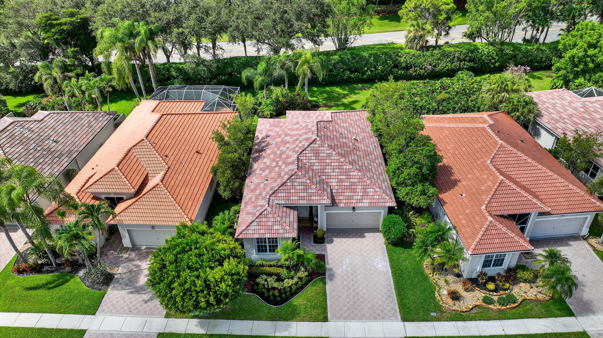 7266 Southport Drive, Boynton Beach