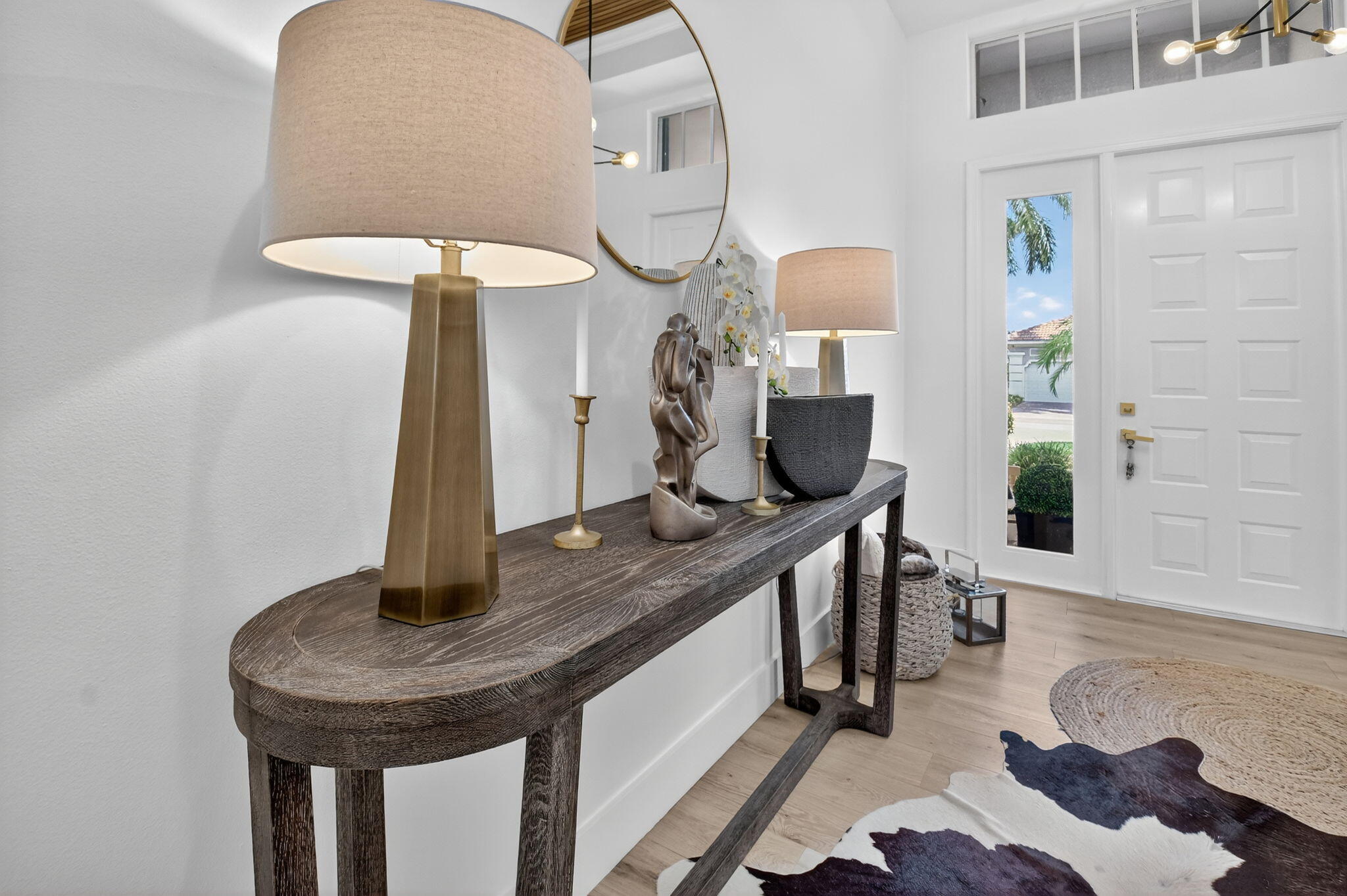 7266 Southport Drive, Boynton Beach