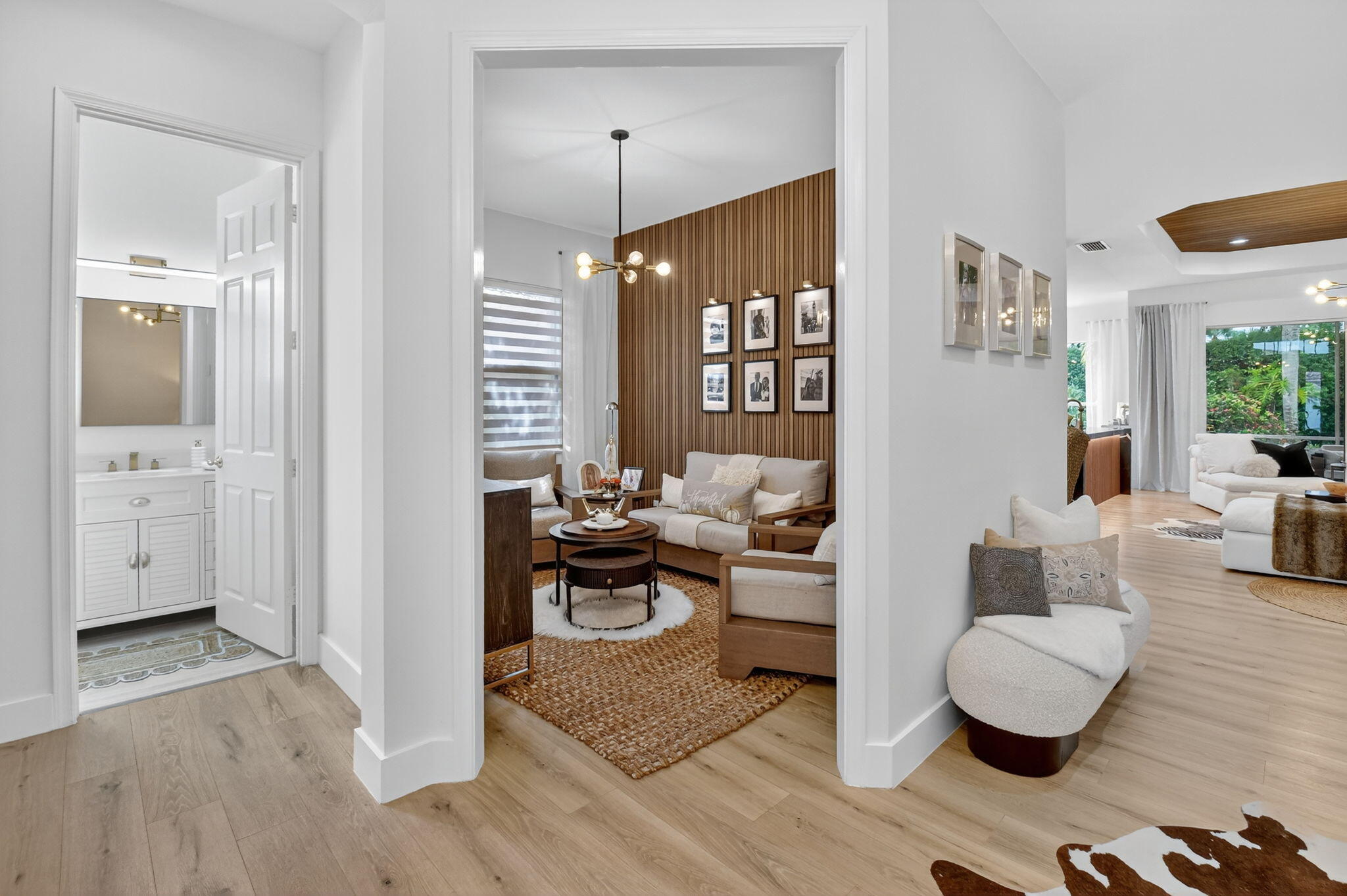 7266 Southport Drive, Boynton Beach