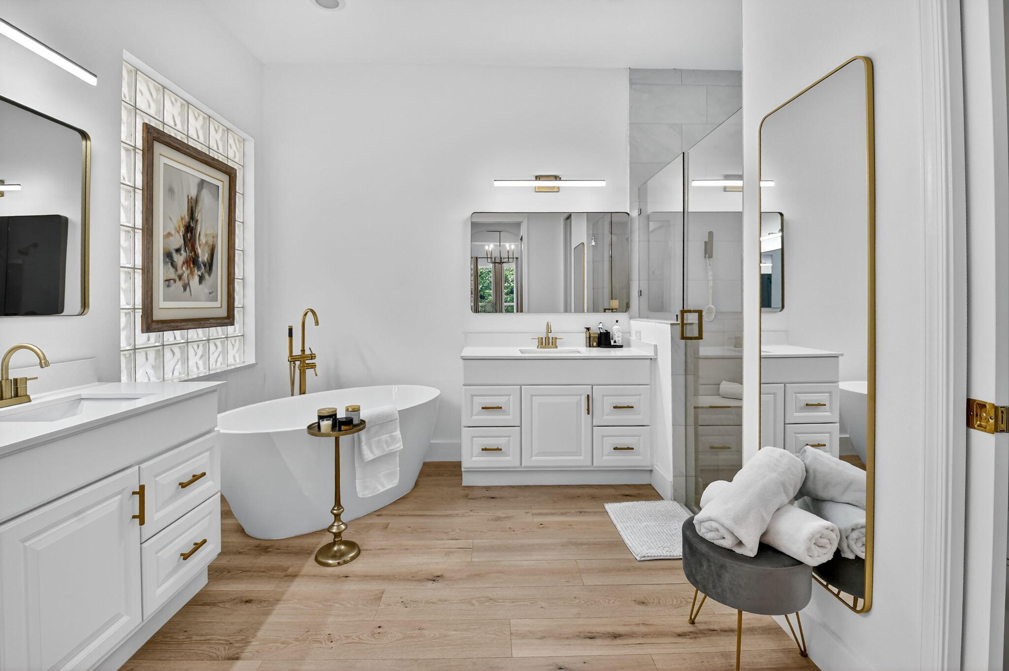 7266 Southport Drive, Boynton Beach