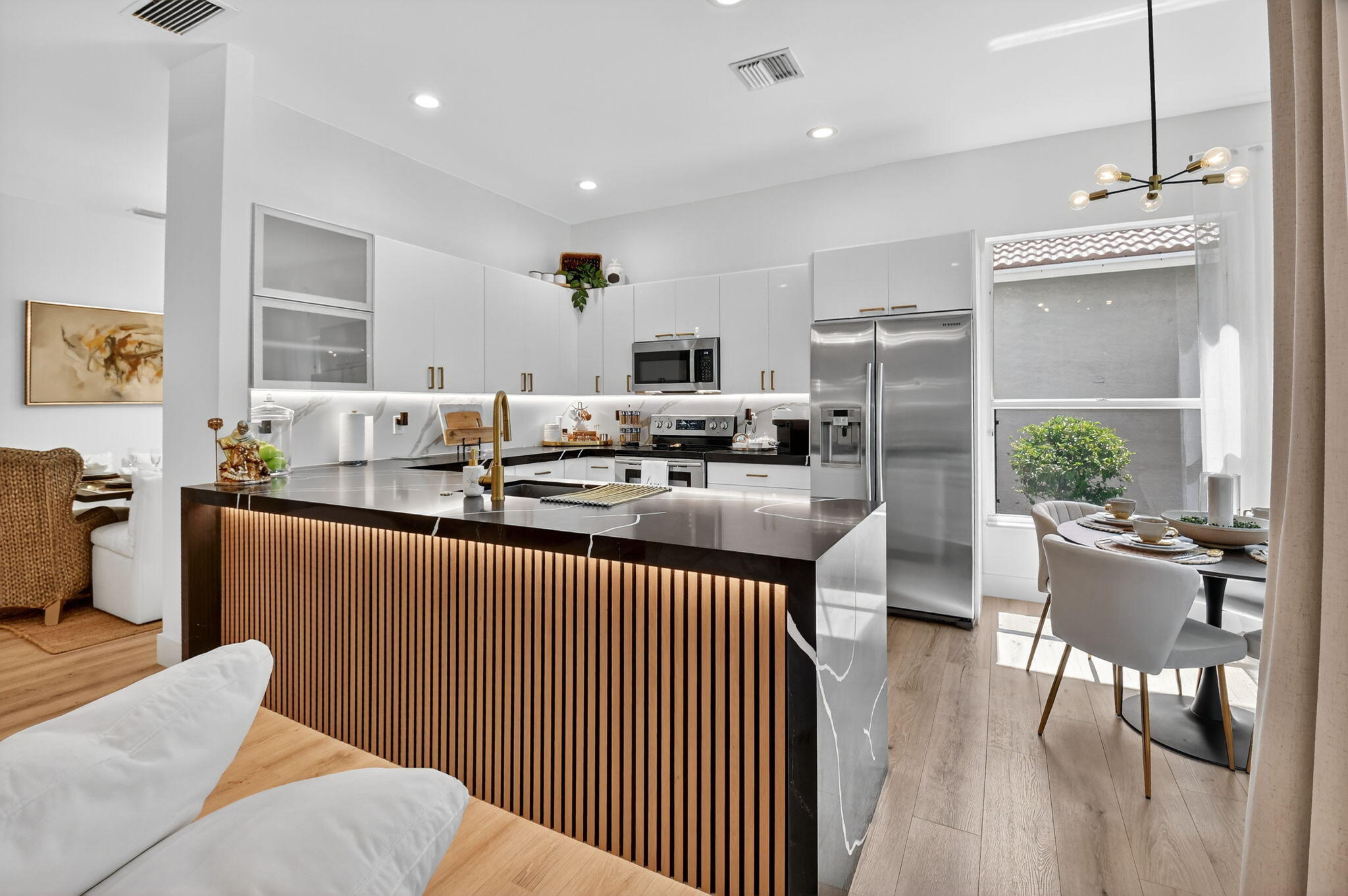 7266 Southport Drive, Boynton Beach