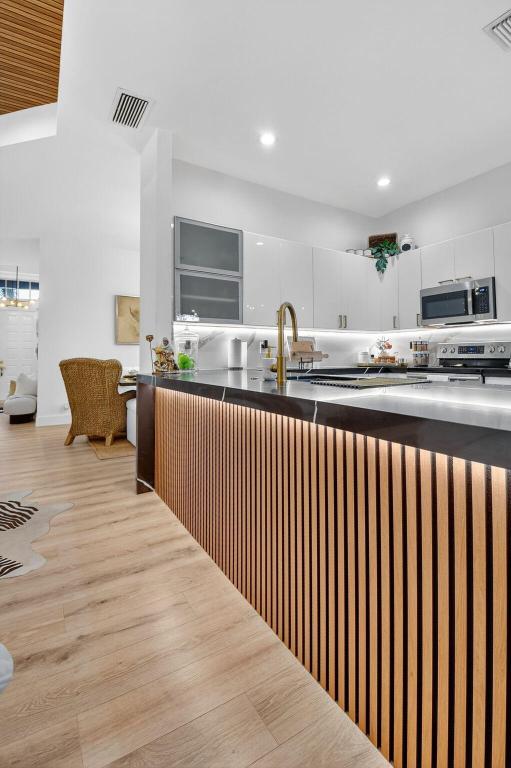 7266 Southport Drive, Boynton Beach