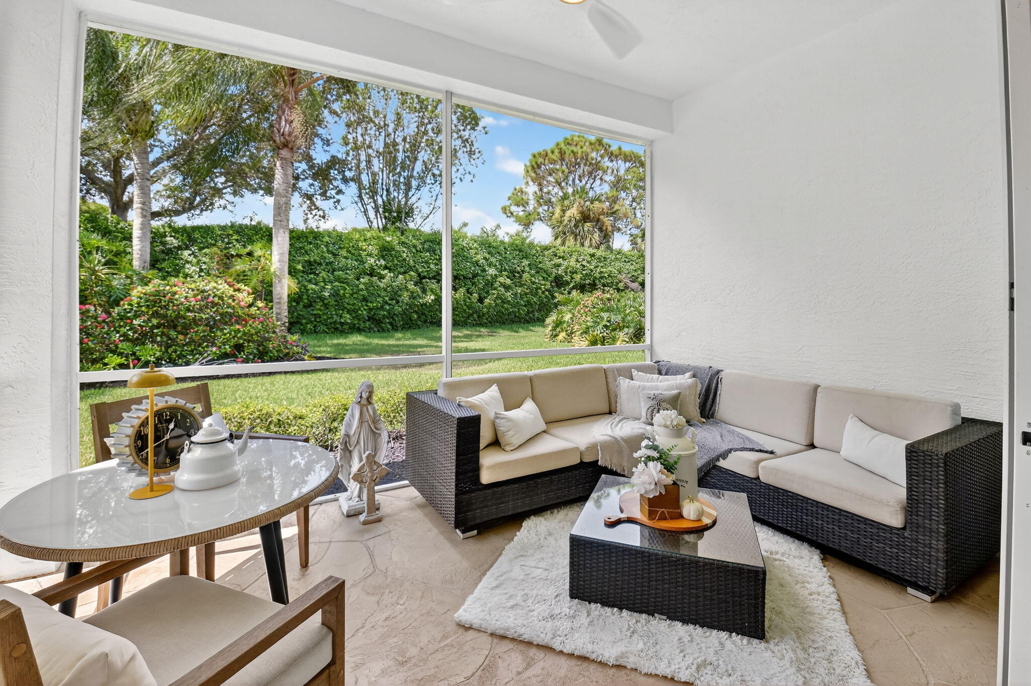 7266 Southport Drive, Boynton Beach