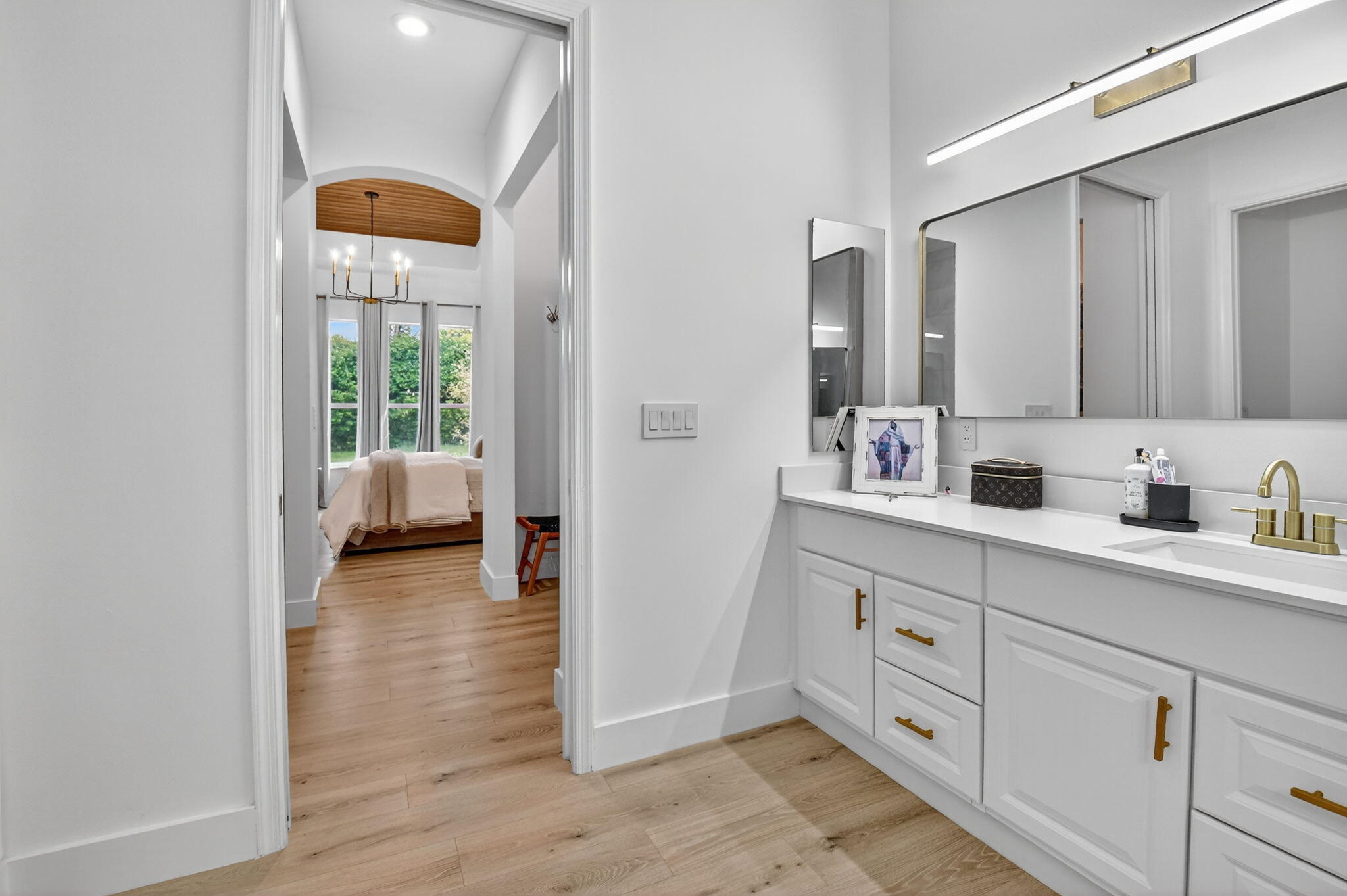 7266 Southport Drive, Boynton Beach