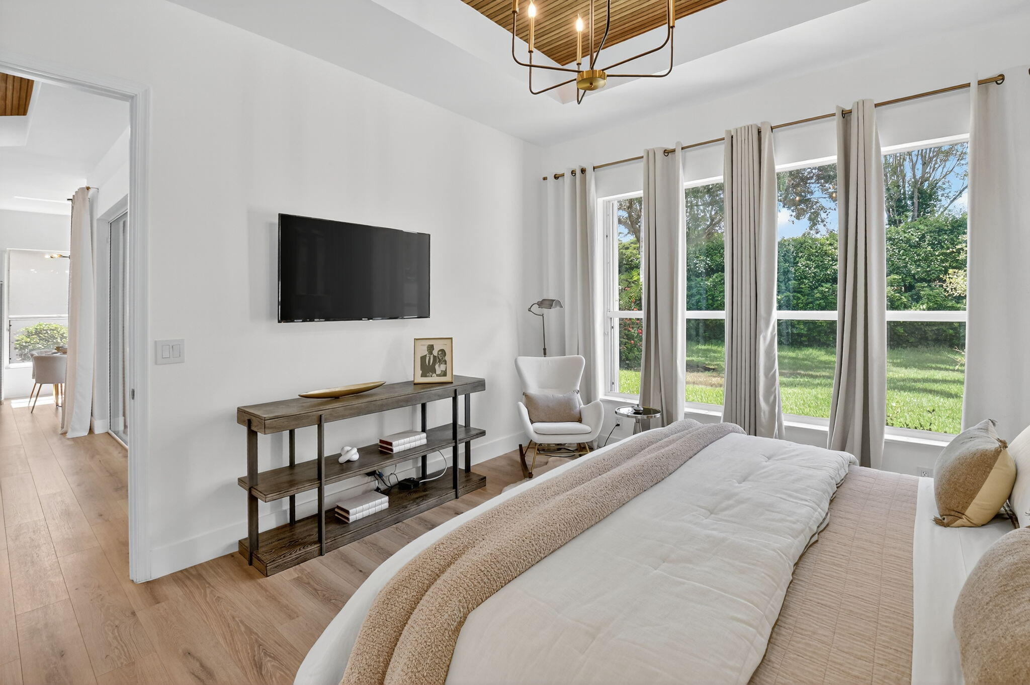 7266 Southport Drive, Boynton Beach