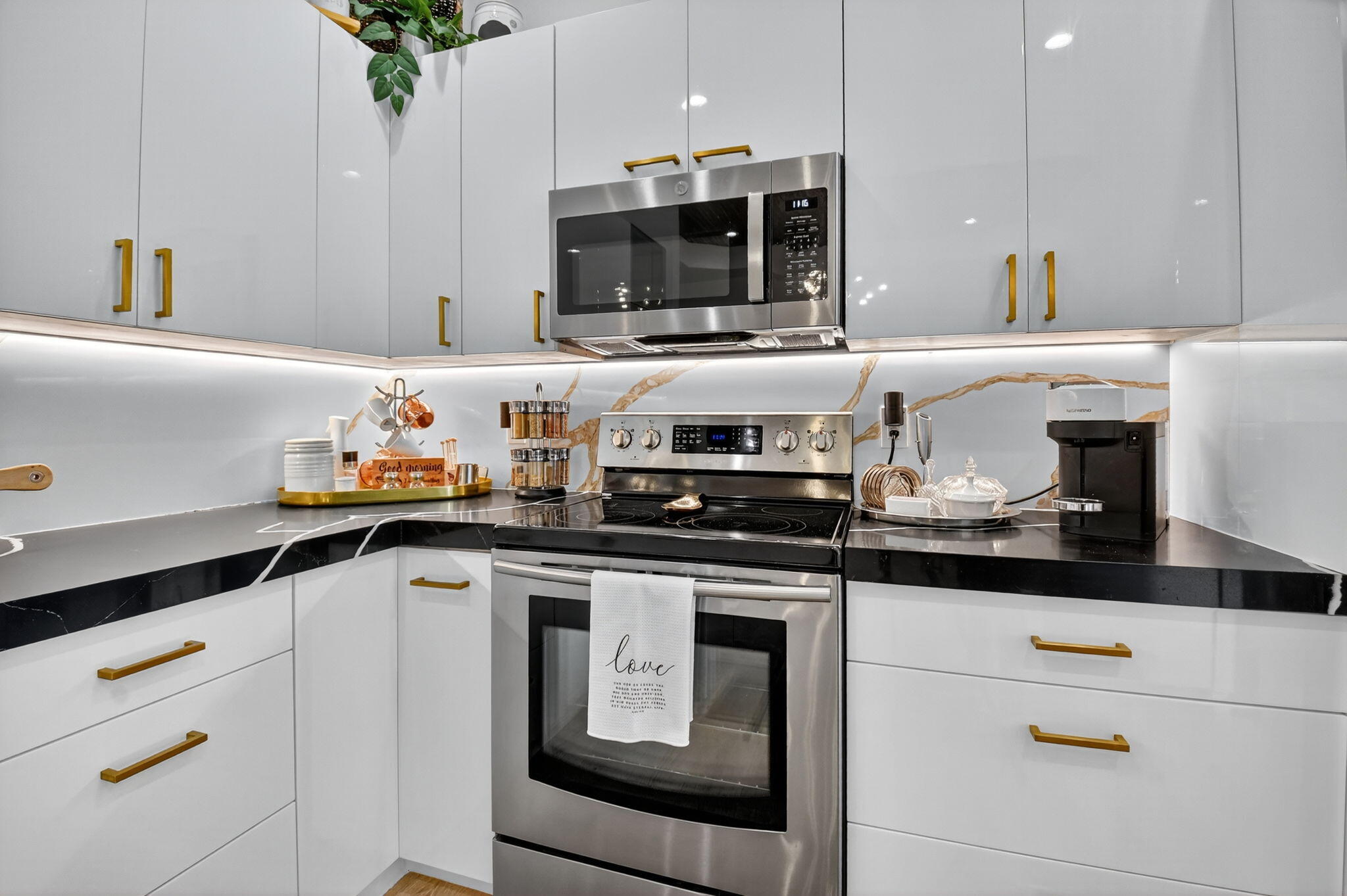 7266 Southport Drive, Boynton Beach