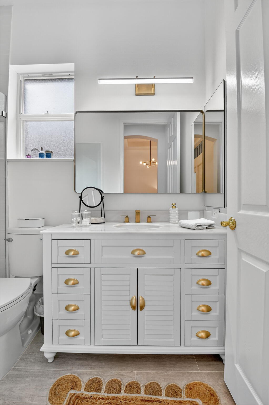 7266 Southport Drive, Boynton Beach