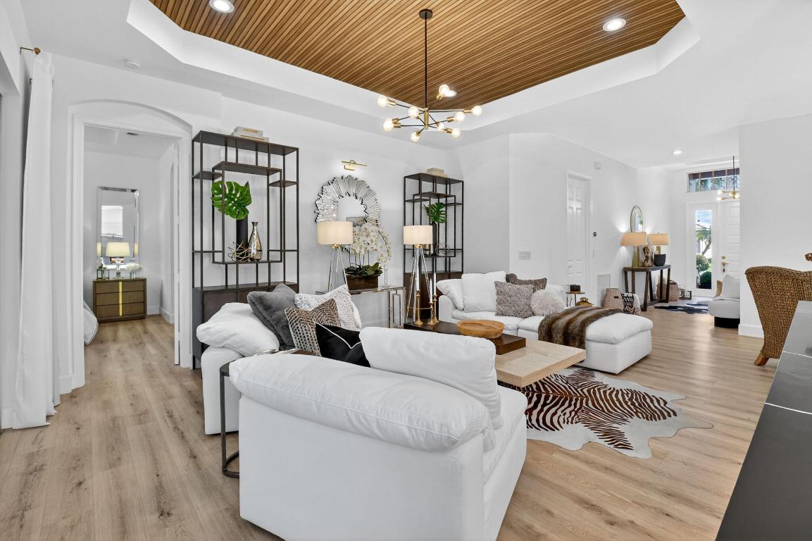 7266 Southport Drive, Boynton Beach