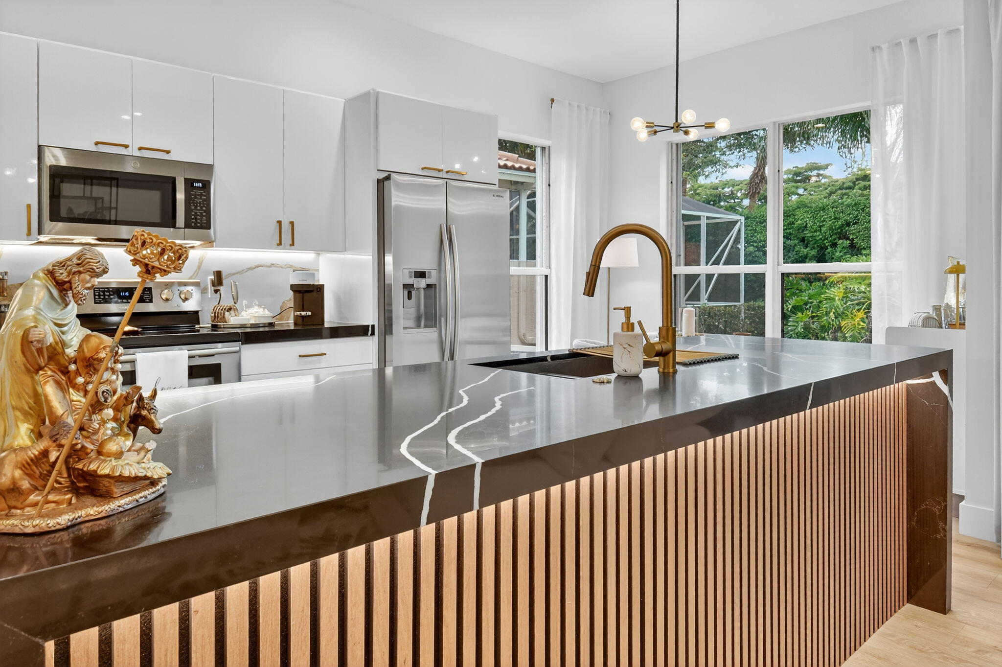 7266 Southport Drive, Boynton Beach