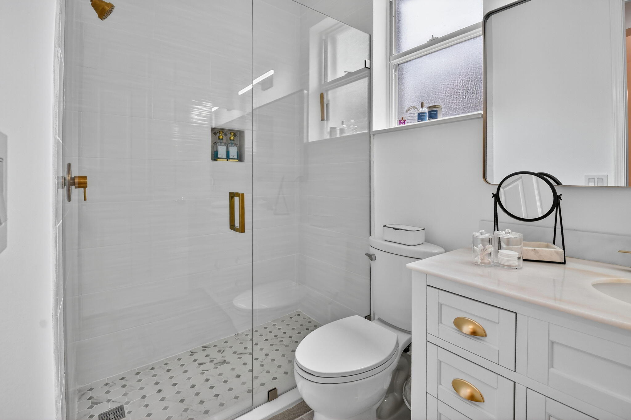 7266 Southport Drive, Boynton Beach