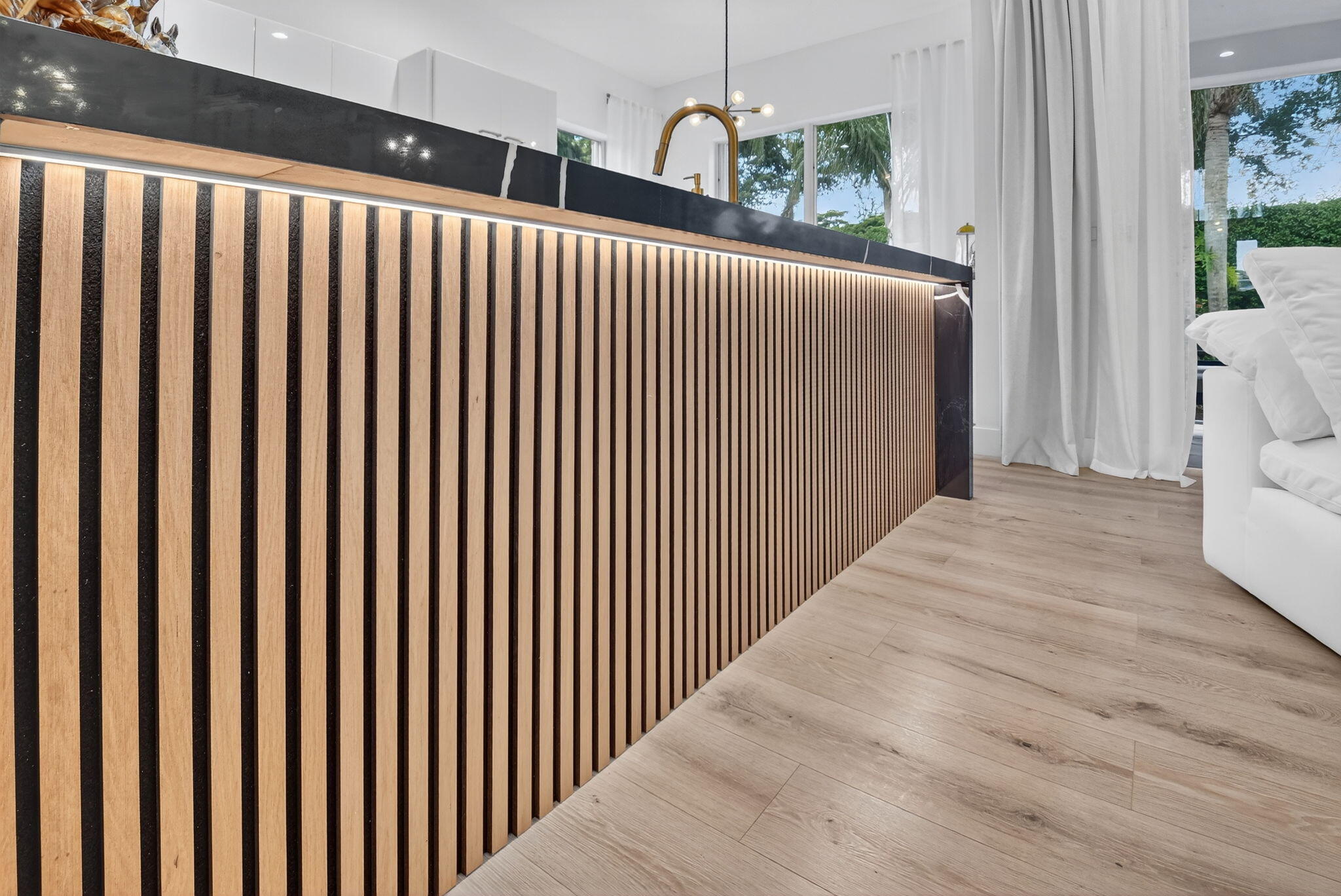 7266 Southport Drive, Boynton Beach