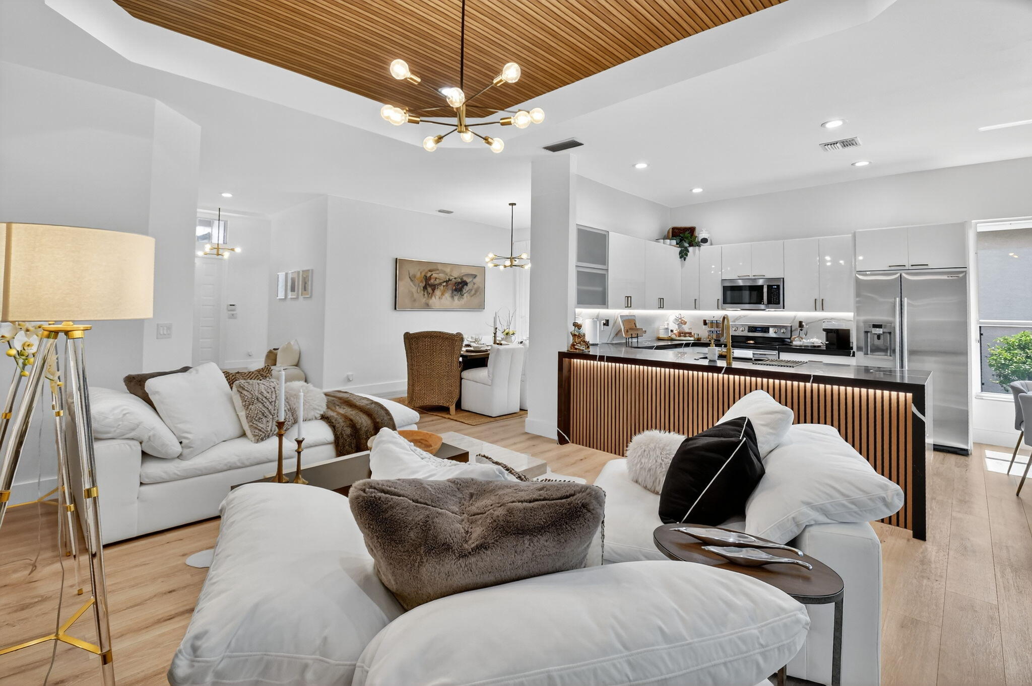 7266 Southport Drive, Boynton Beach