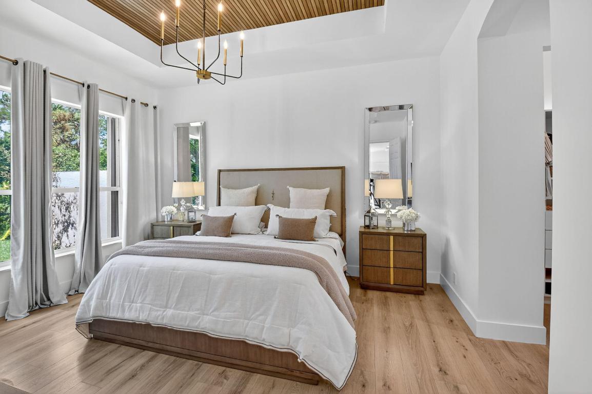 7266 Southport Drive, Boynton Beach