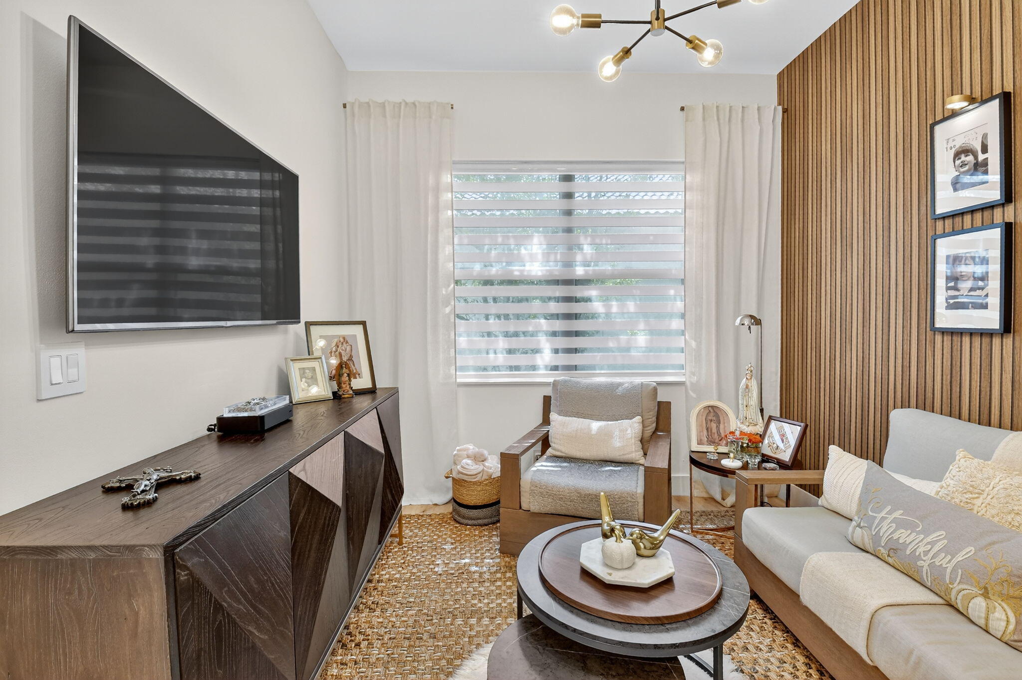 7266 Southport Drive, Boynton Beach