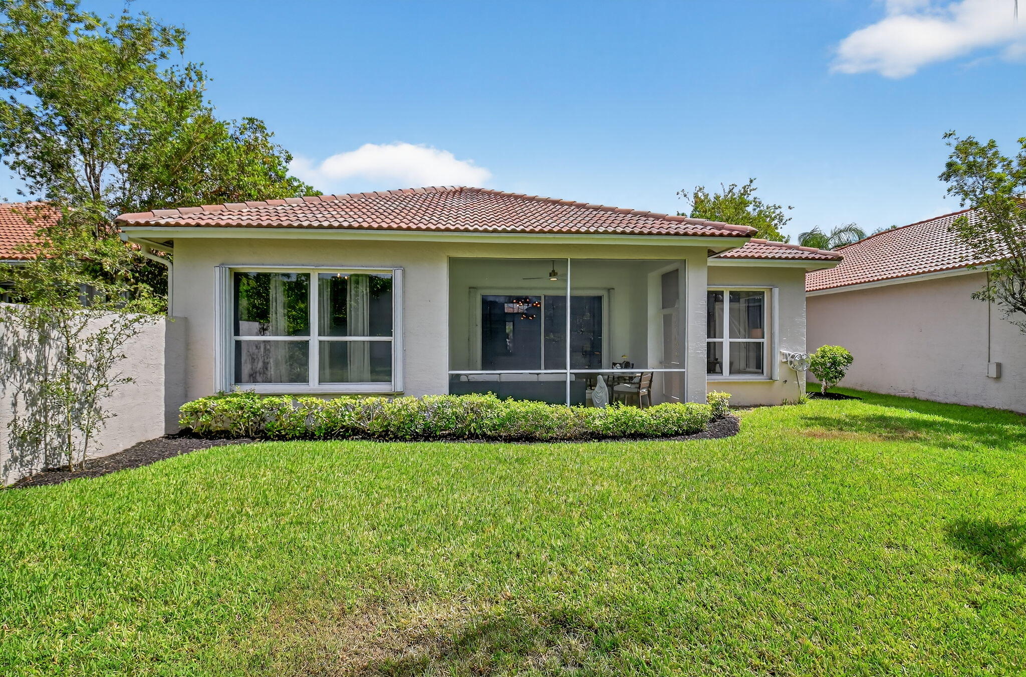 7266 Southport Drive, Boynton Beach