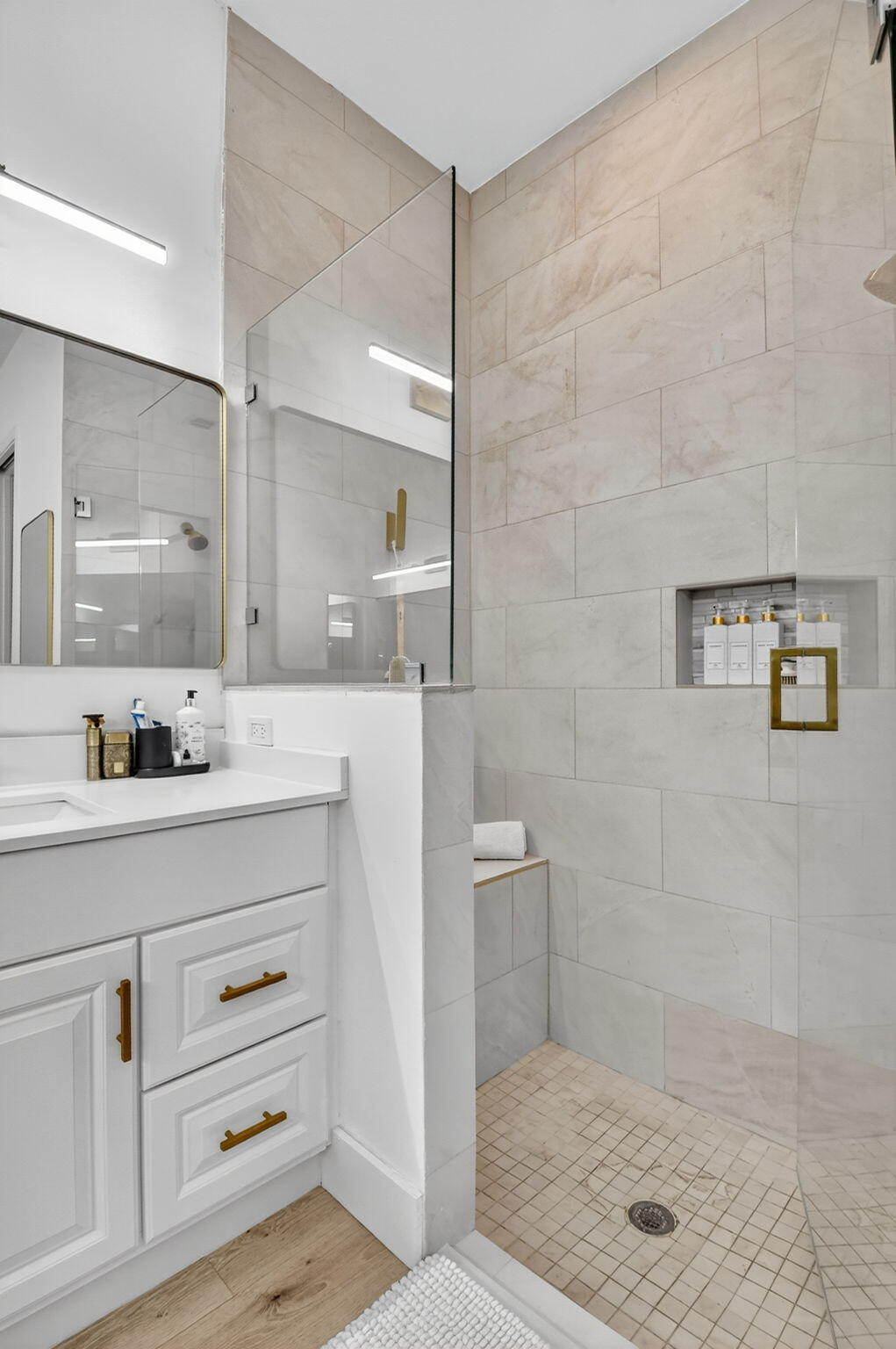 7266 Southport Drive, Boynton Beach