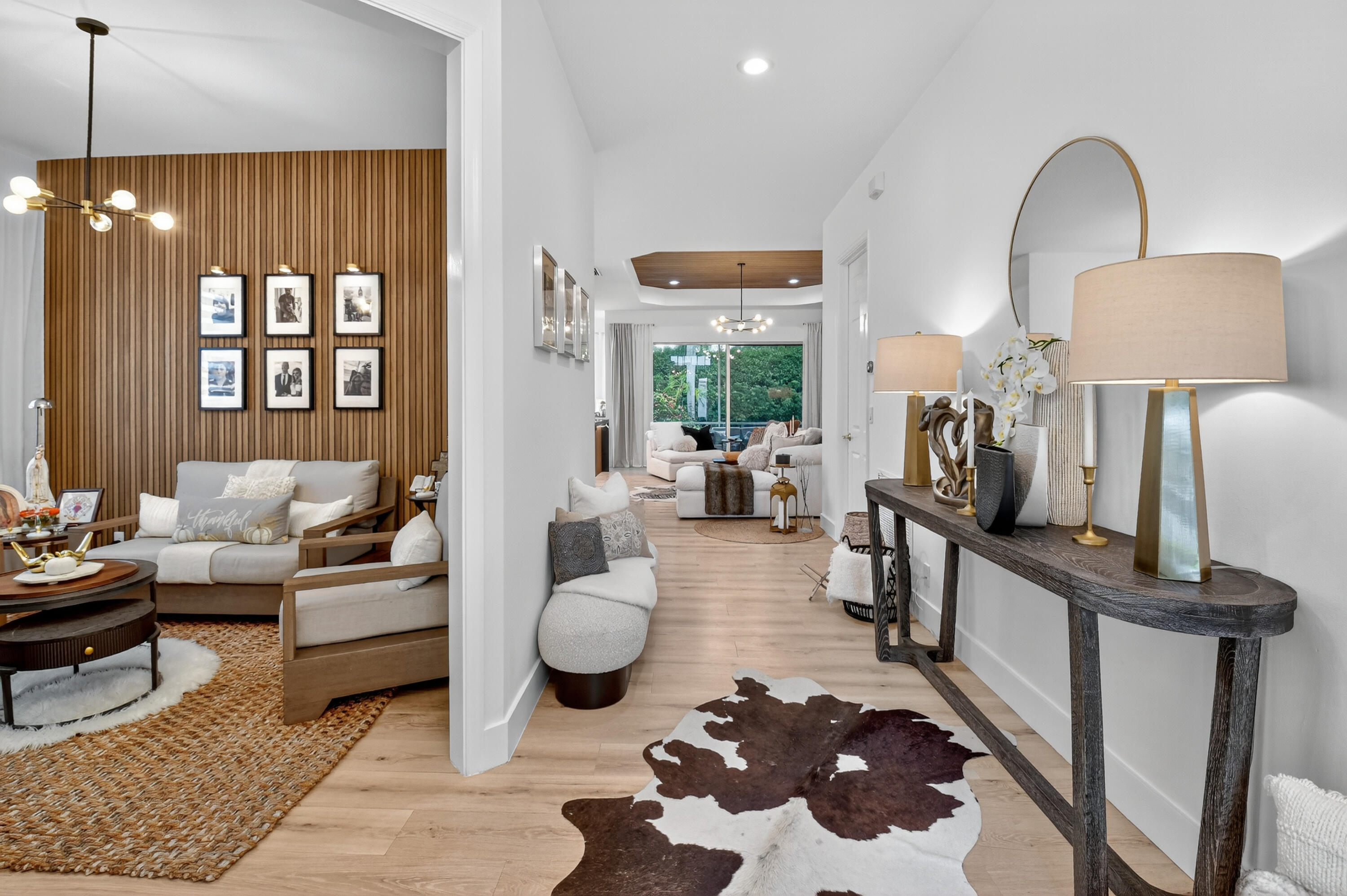 7266 Southport Drive, Boynton Beach