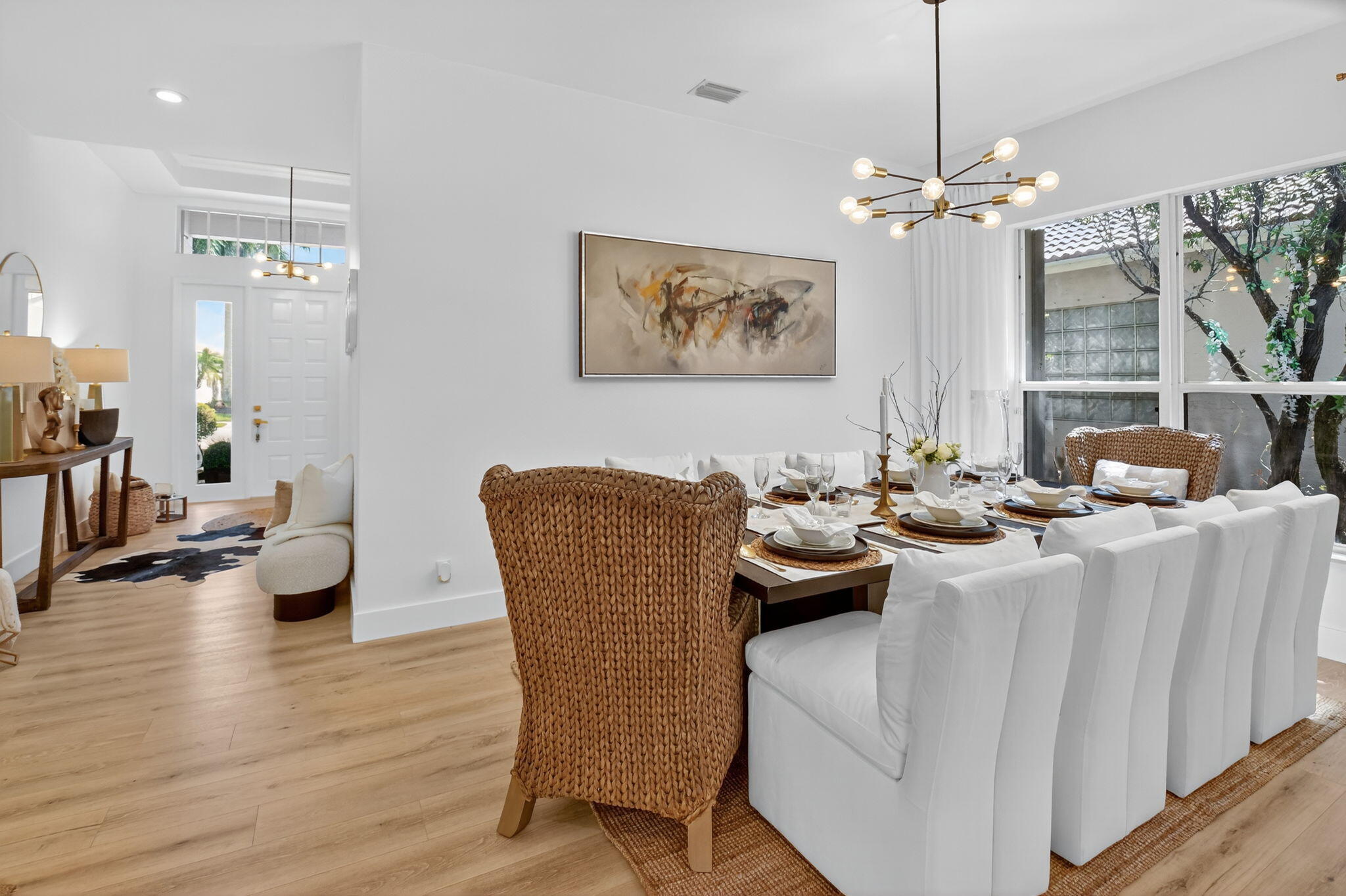7266 Southport Drive, Boynton Beach