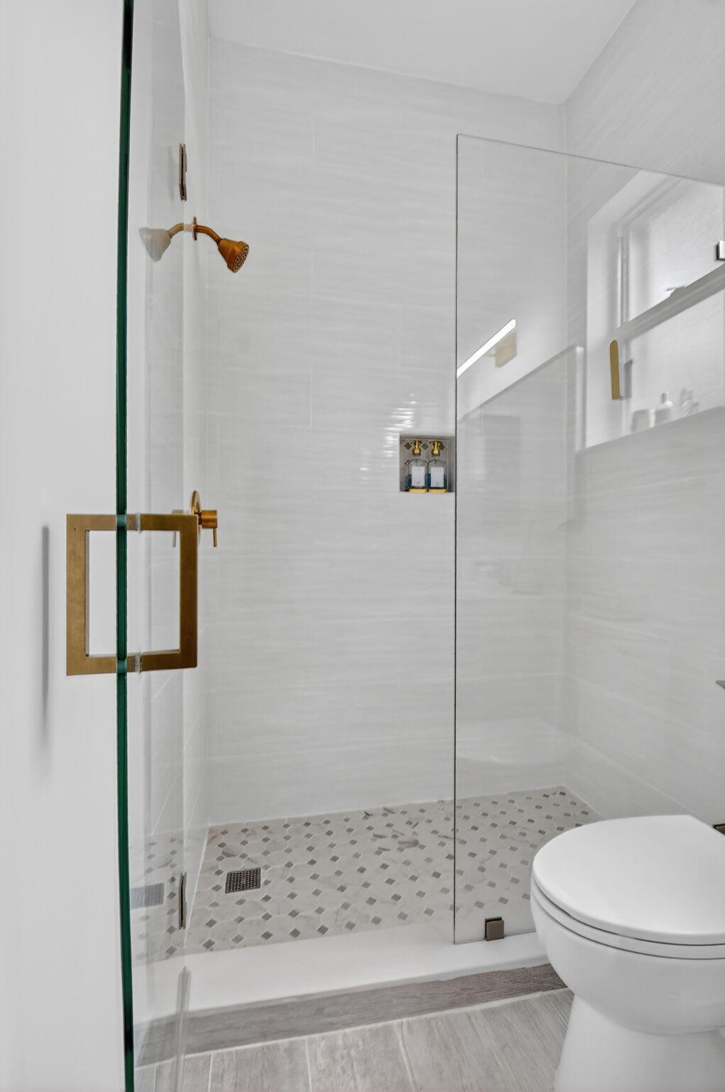 7266 Southport Drive, Boynton Beach
