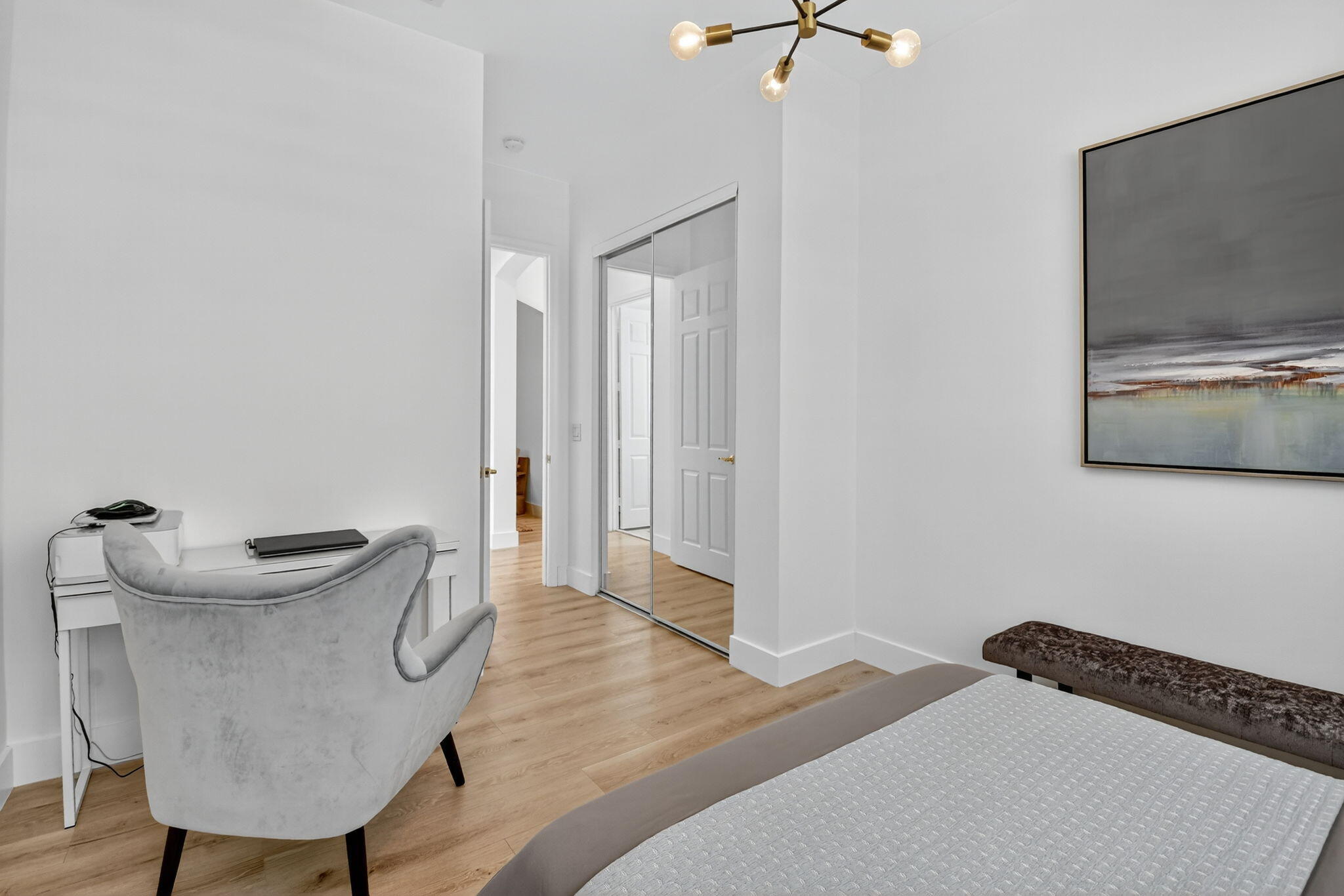 7266 Southport Drive, Boynton Beach