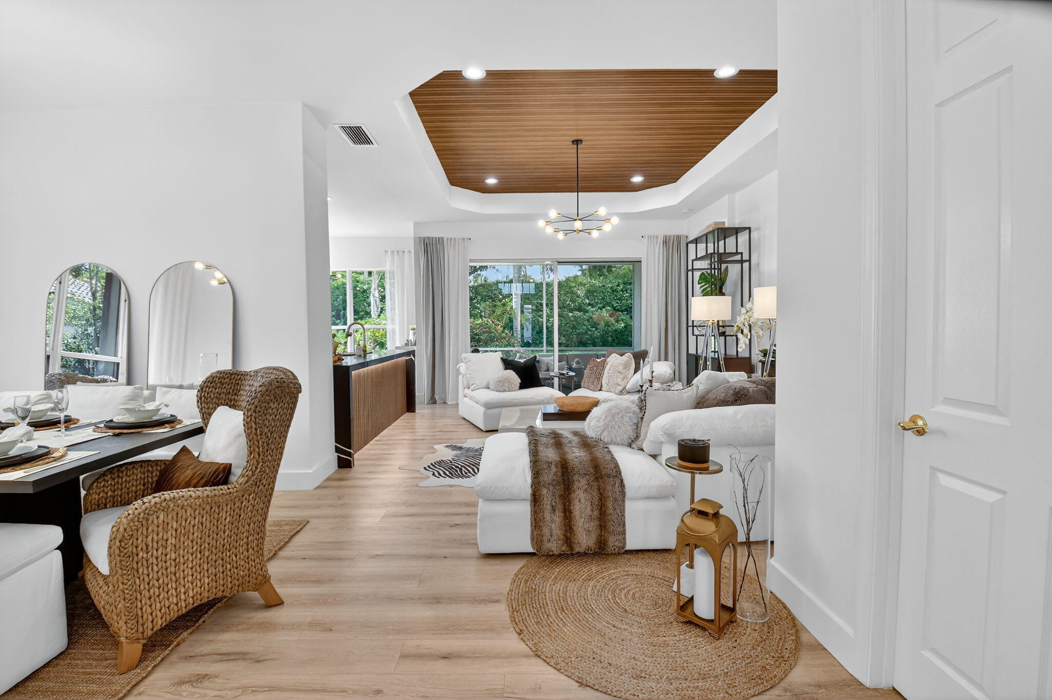 7266 Southport Drive, Boynton Beach